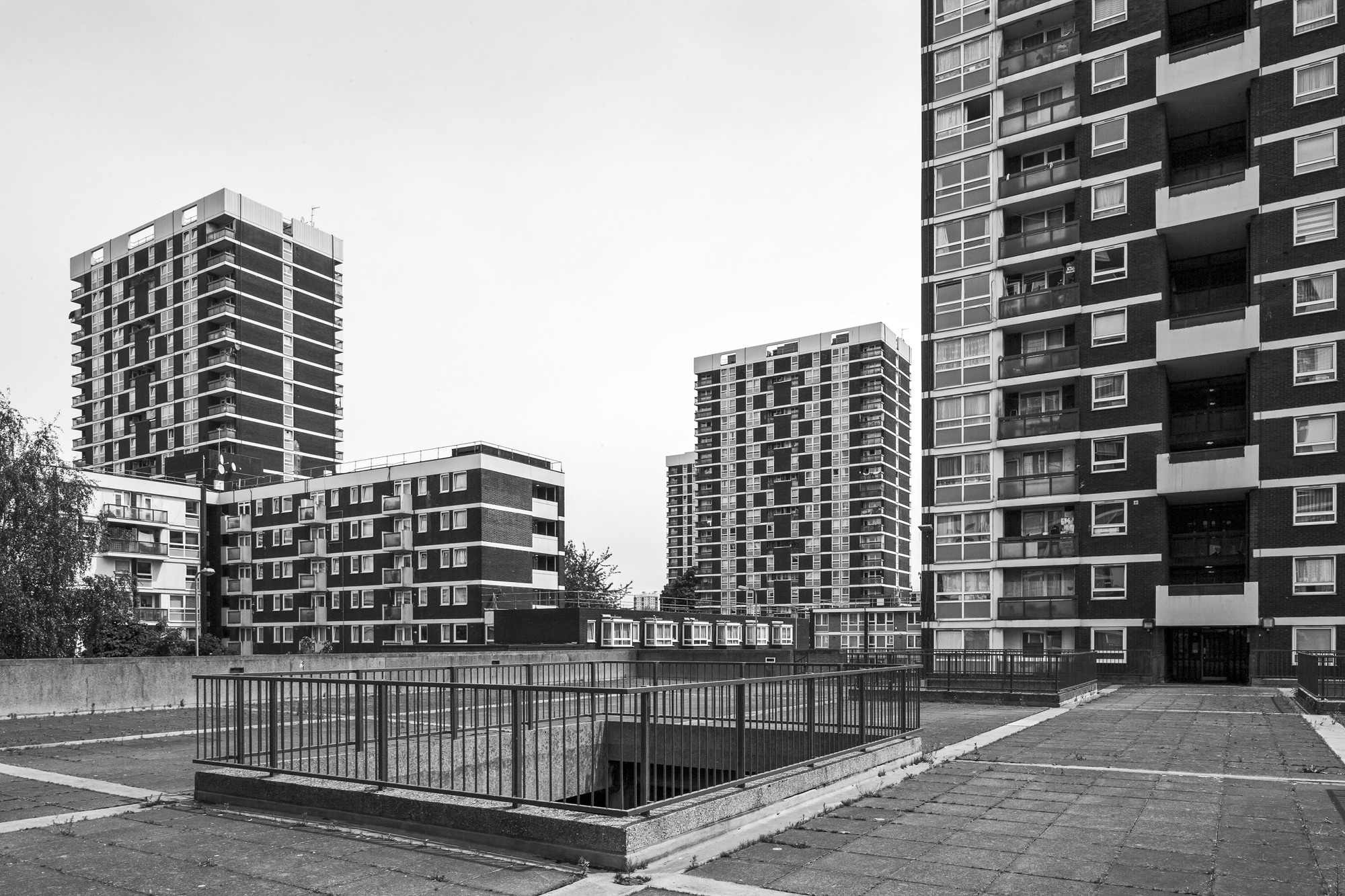 simon_phipps_de_beauvoir_estate_01