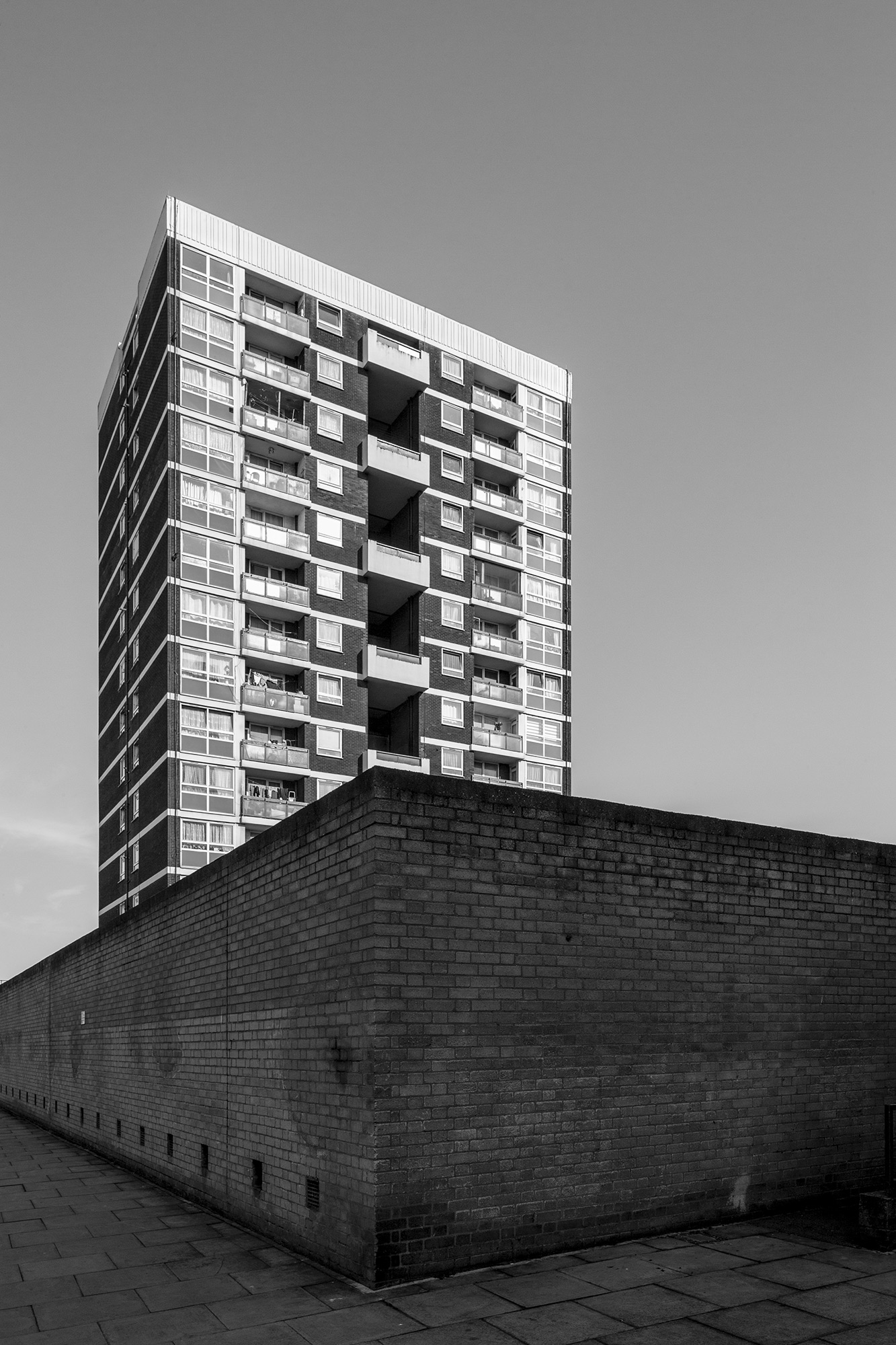 simon_phipps_de_beauvoir_estate_02