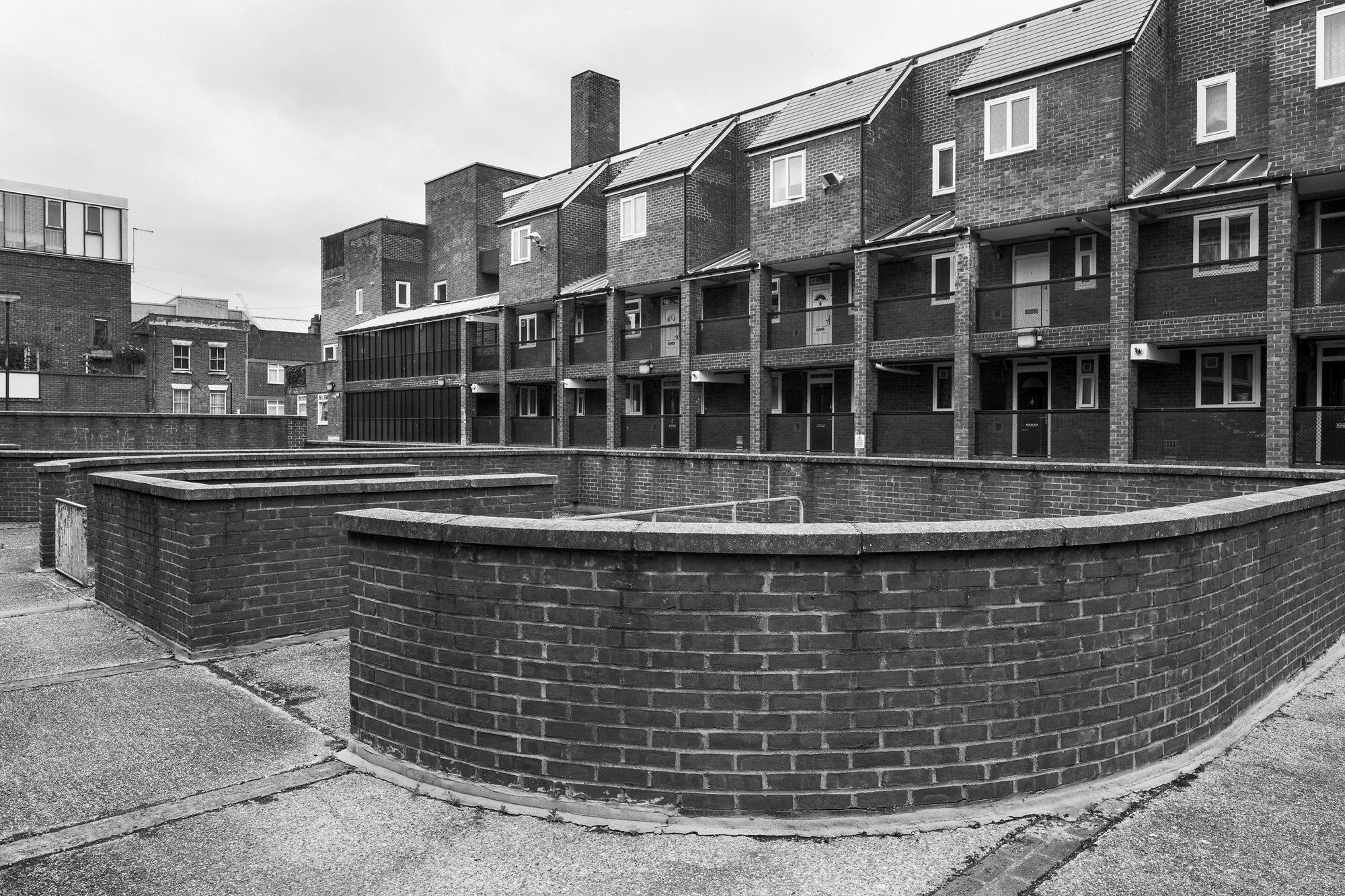 simon_phipps_arden_estate_hackney_01