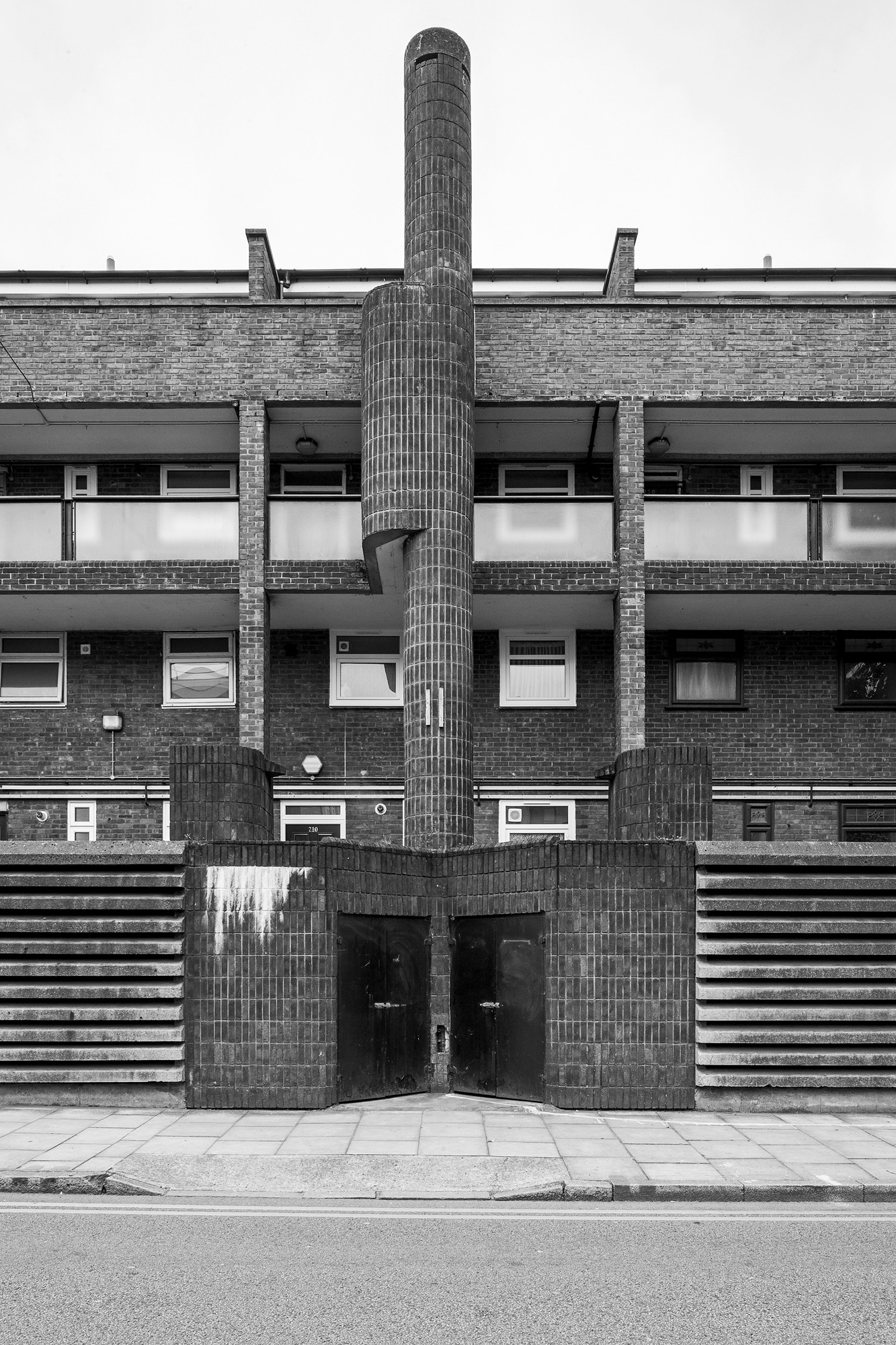 simon_phipps_arden_estate_hackney_03