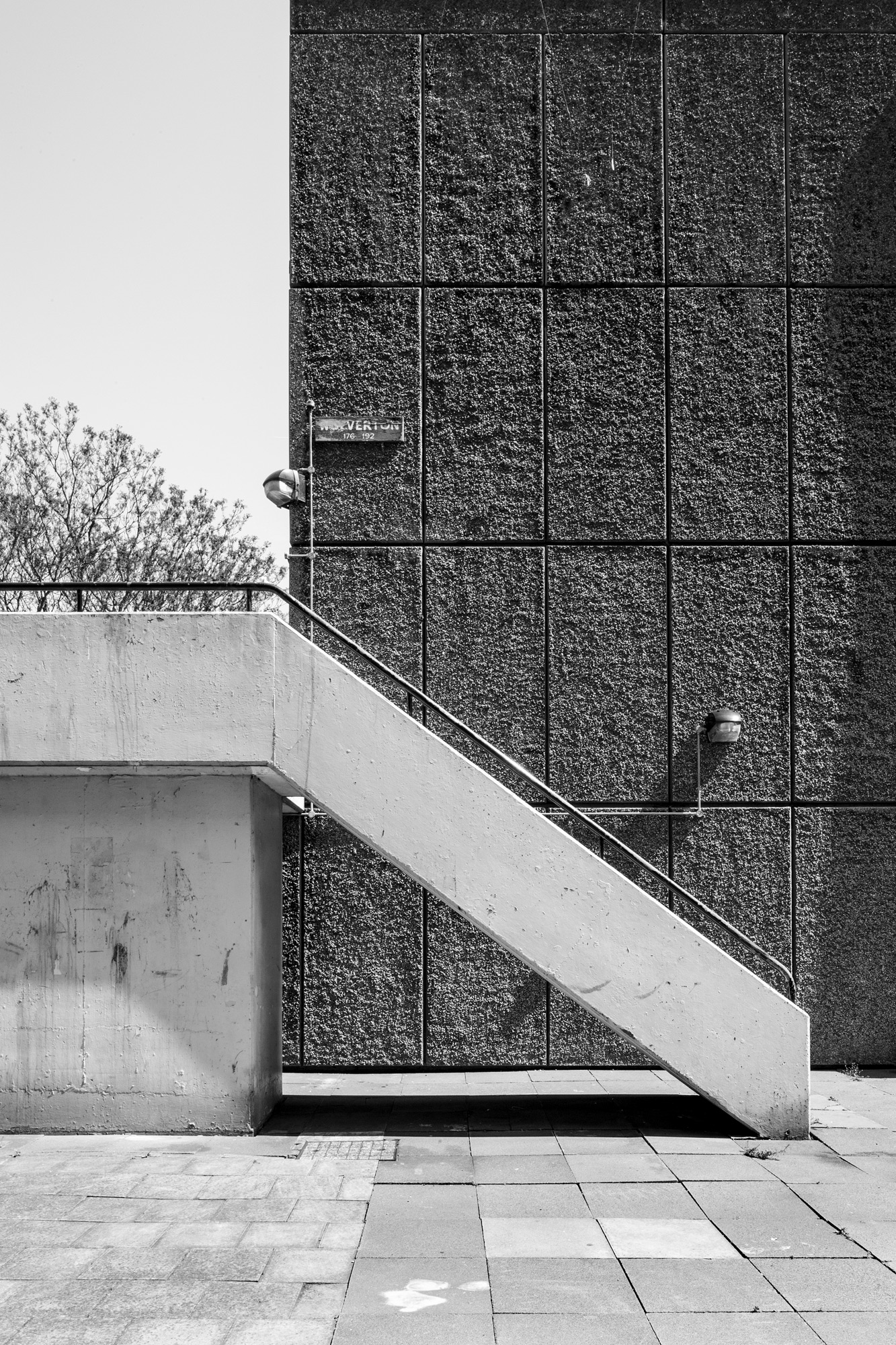 simon_phipps_aylesbury_estate_southwark_02