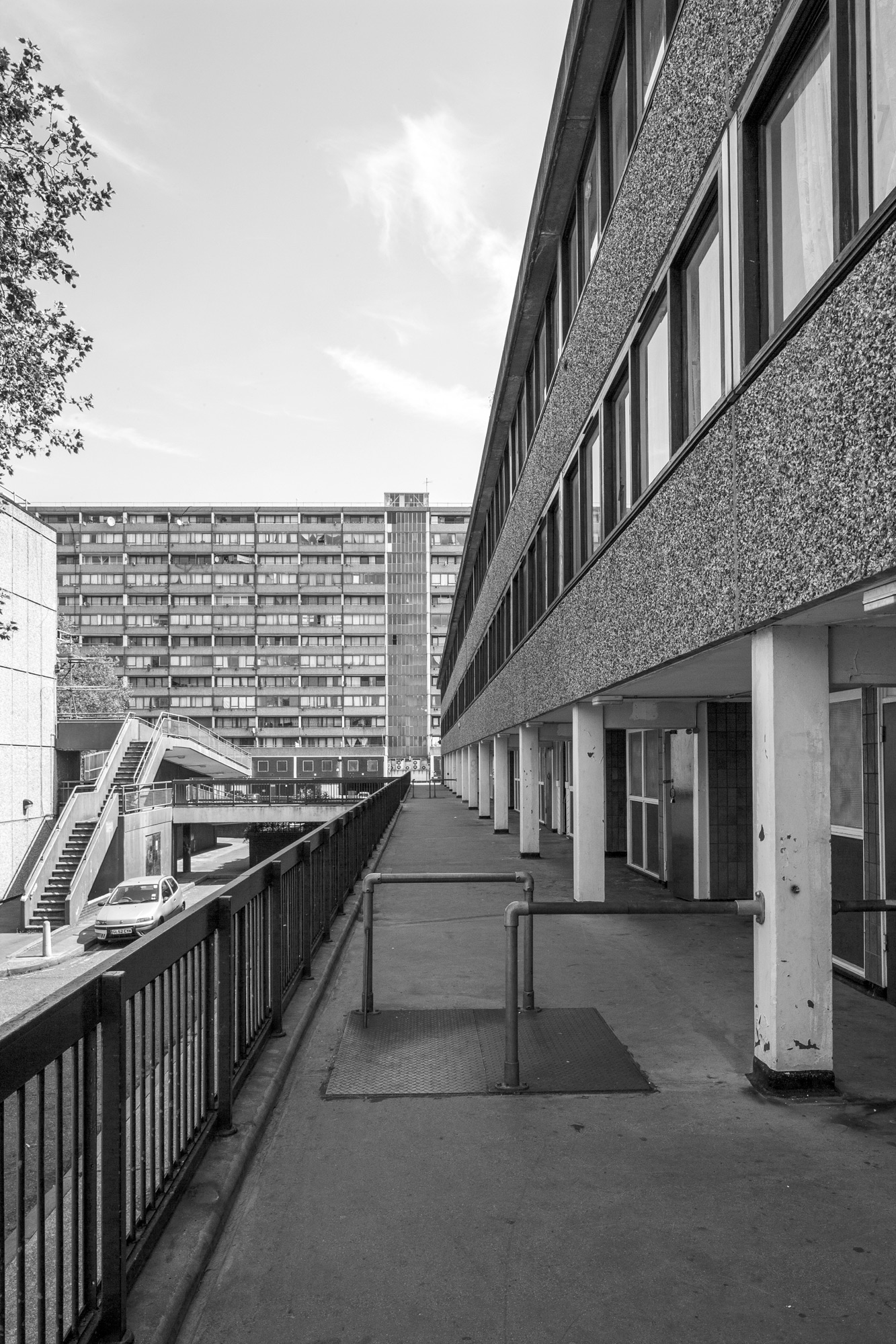 simon_phipps_aylesbury_estate_southwark_04