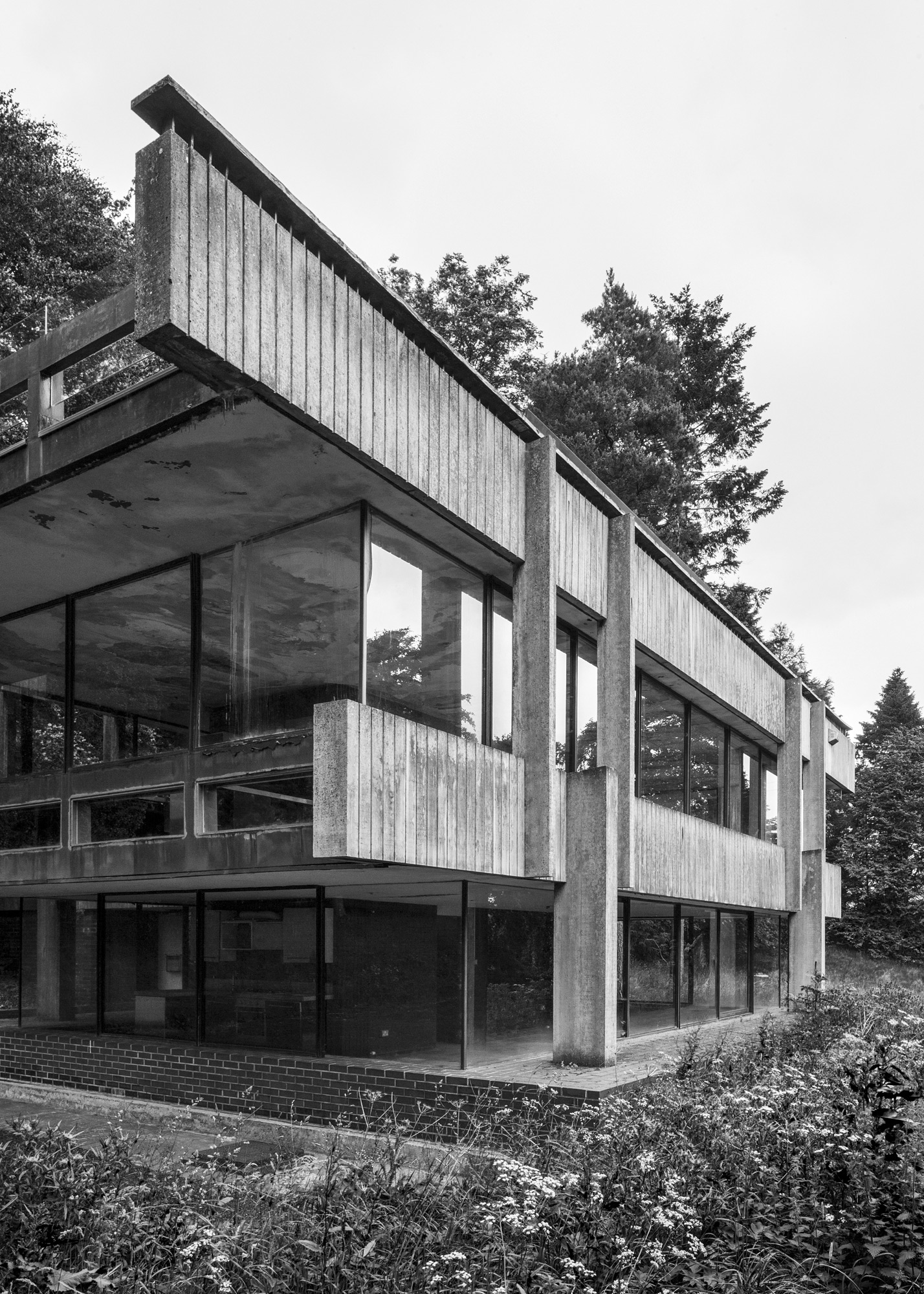 simon_phipps_bernat_klein_studio_borders_01