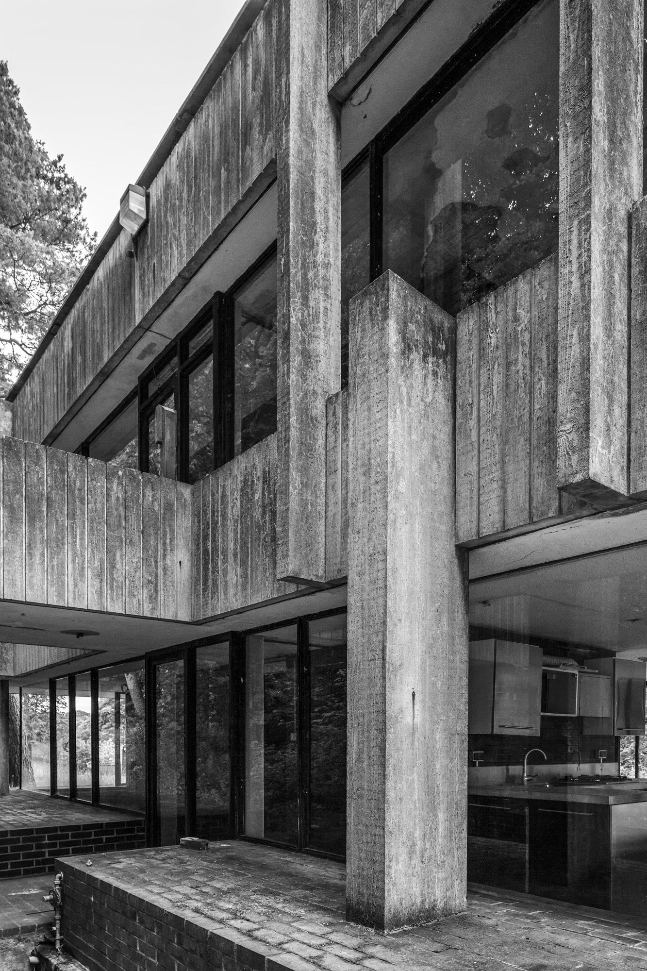 simon_phipps_bernat_klein_studio_borders_02