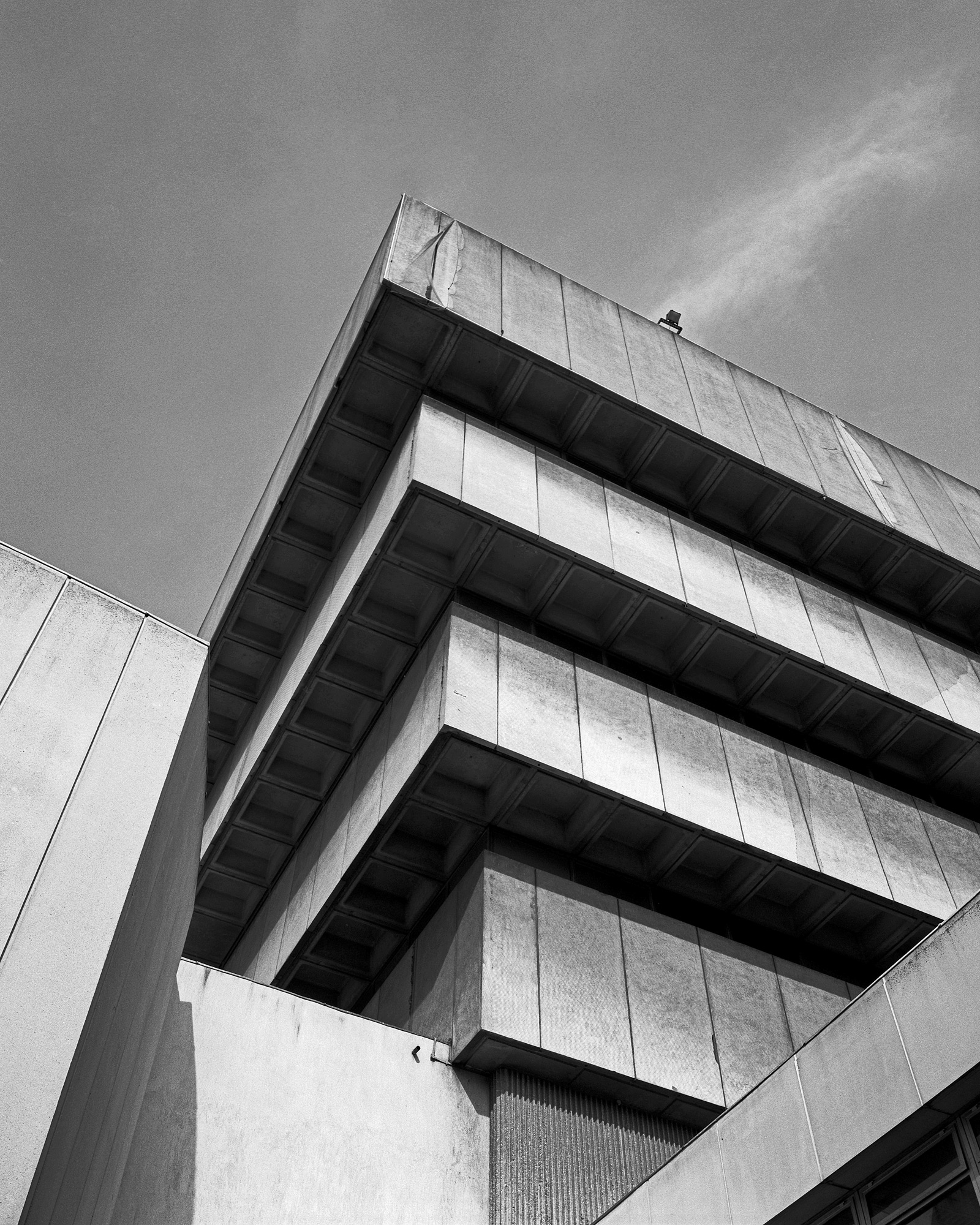 simon_phipps_birmingham_central_library_03