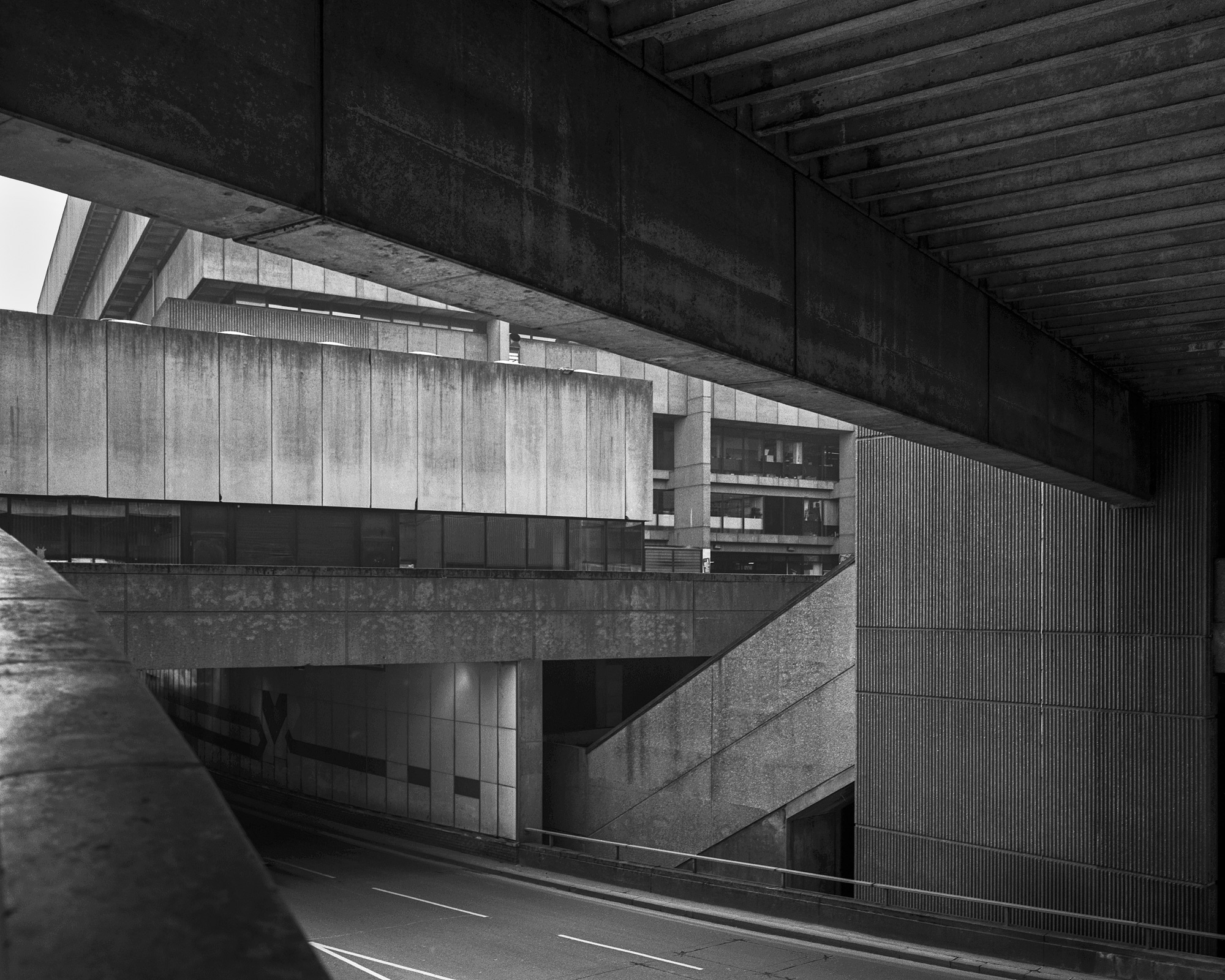 simon_phipps_birmingham_central_library_04