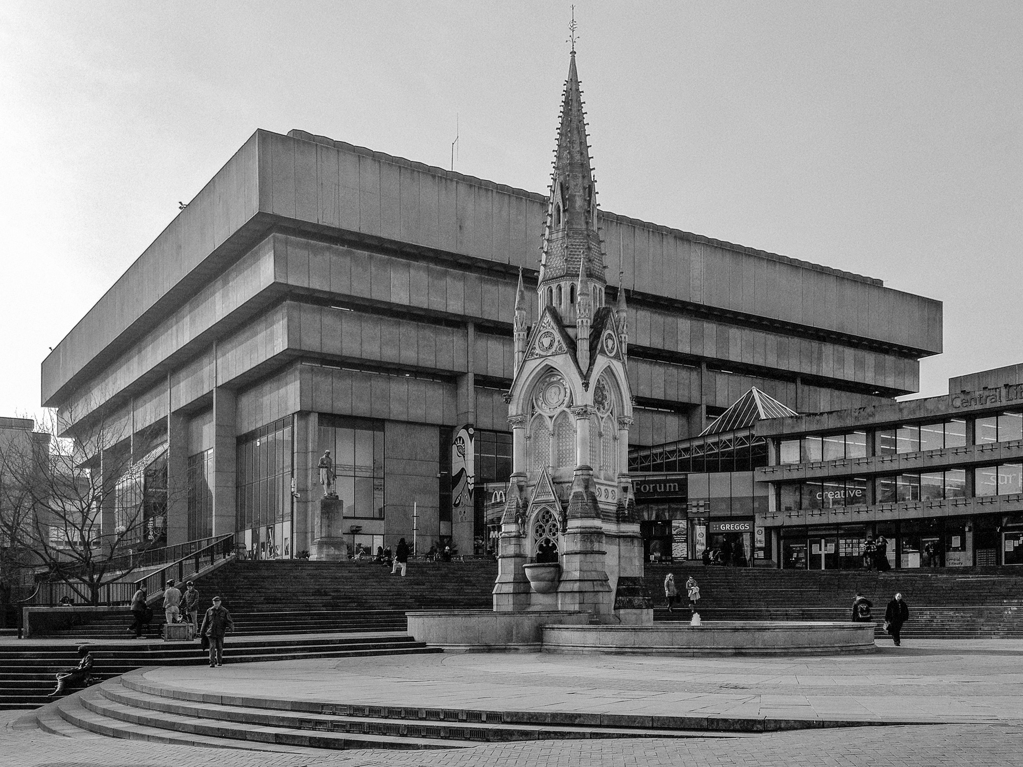 simon_phipps_birmingham_central_library_05