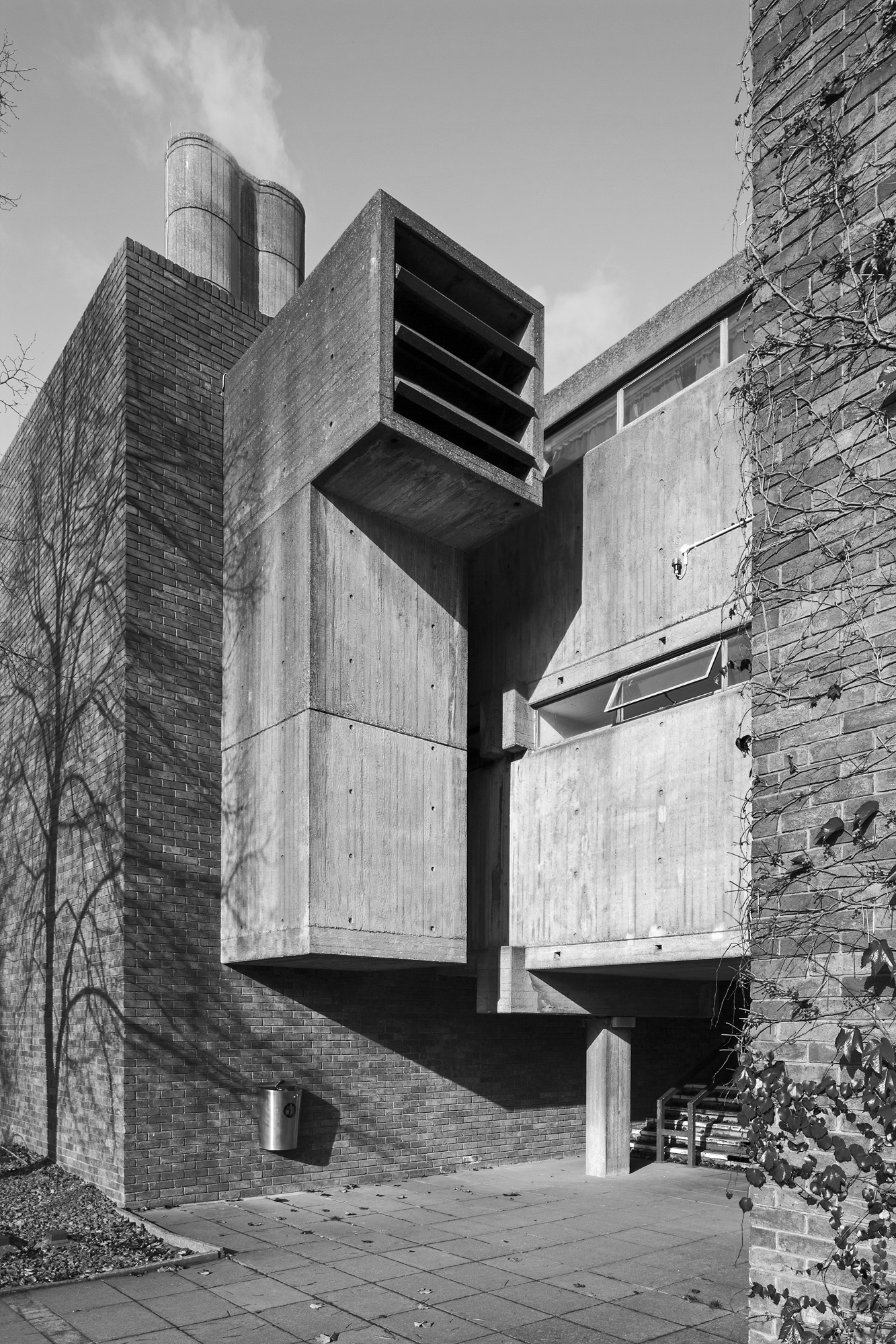 simon_phipps_churchill_college_cambridge_01