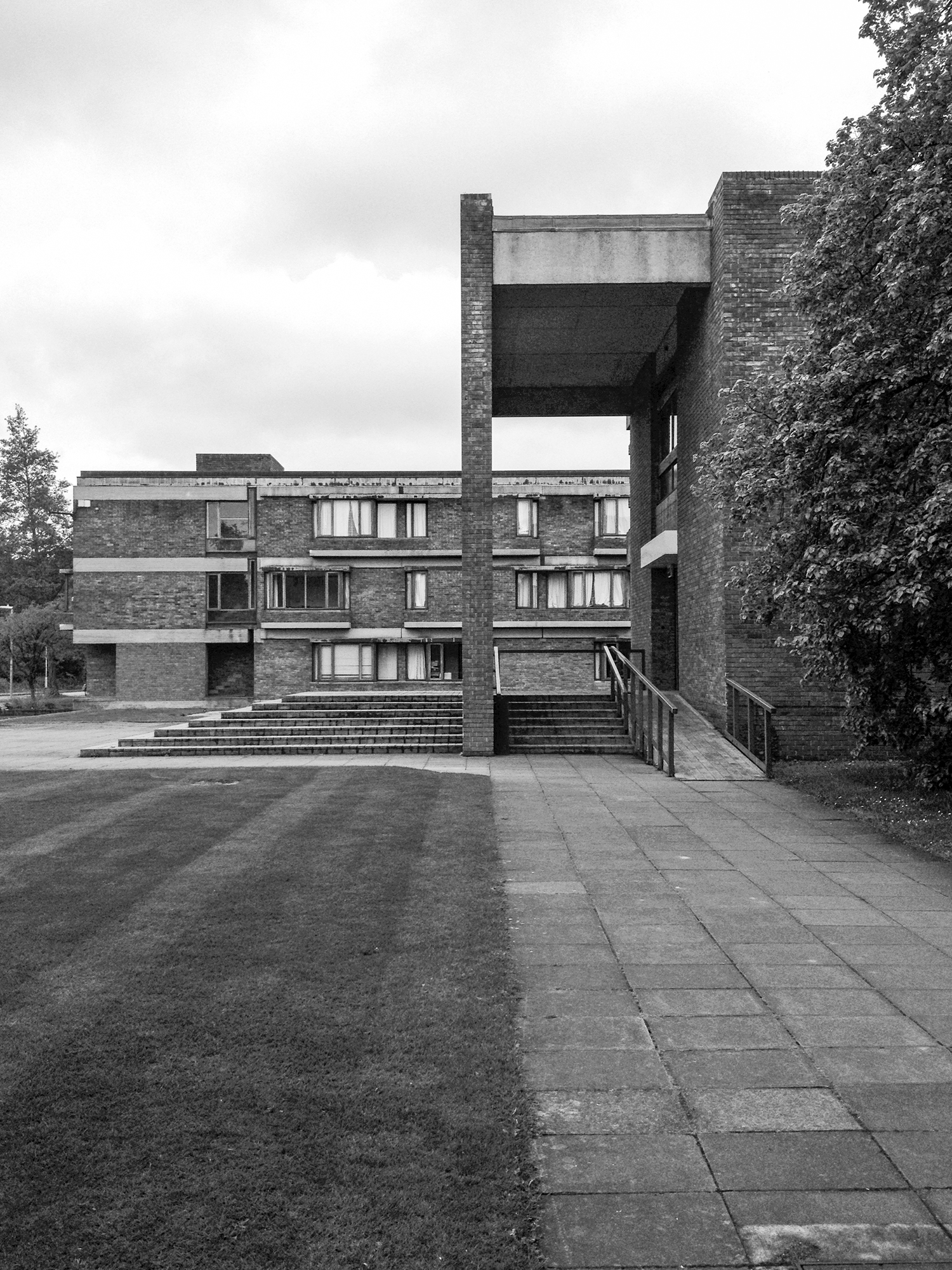 simon_phipps_churchill_college_cambridge_02