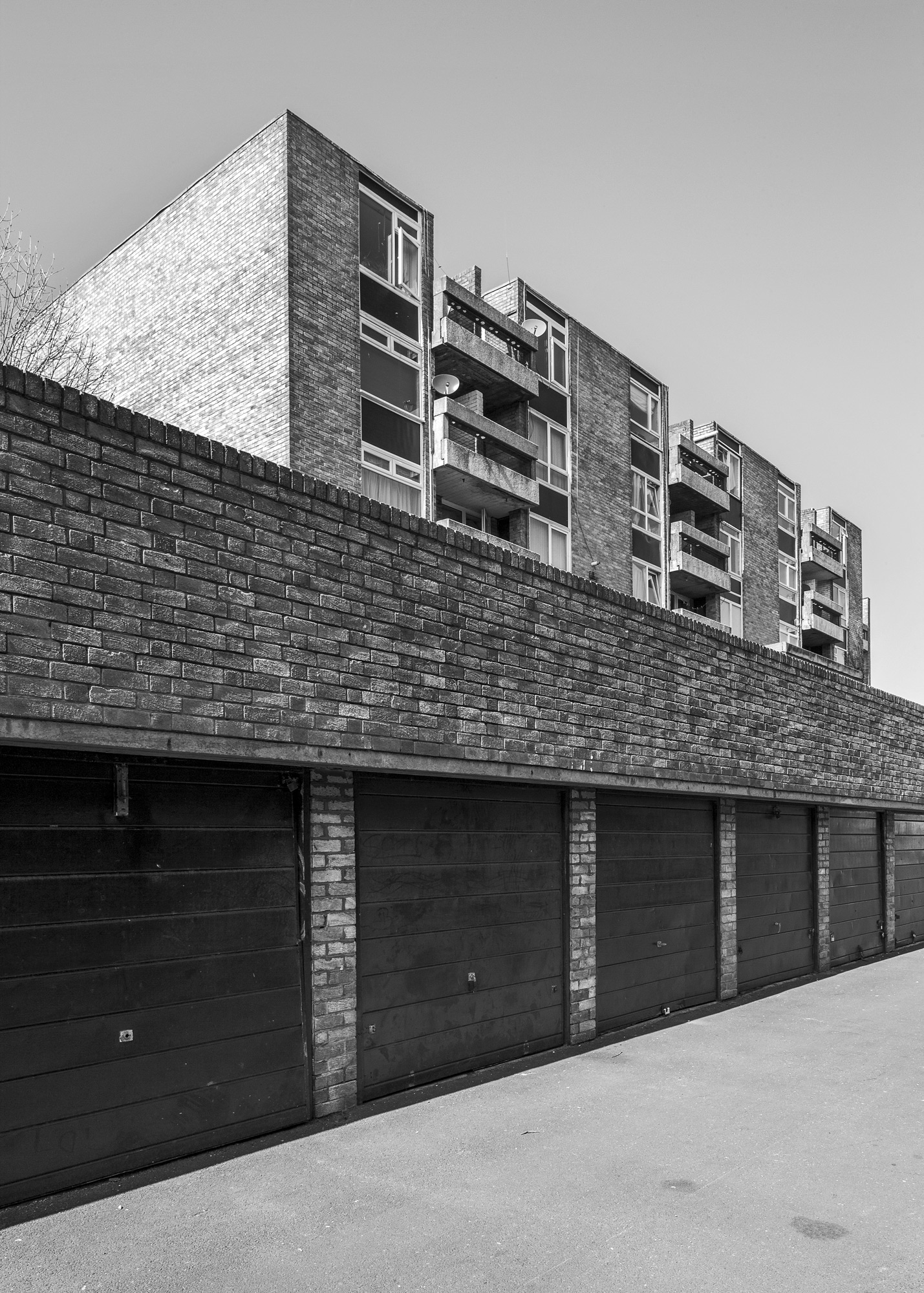 simon_phipps_edith_avenue_washington_01