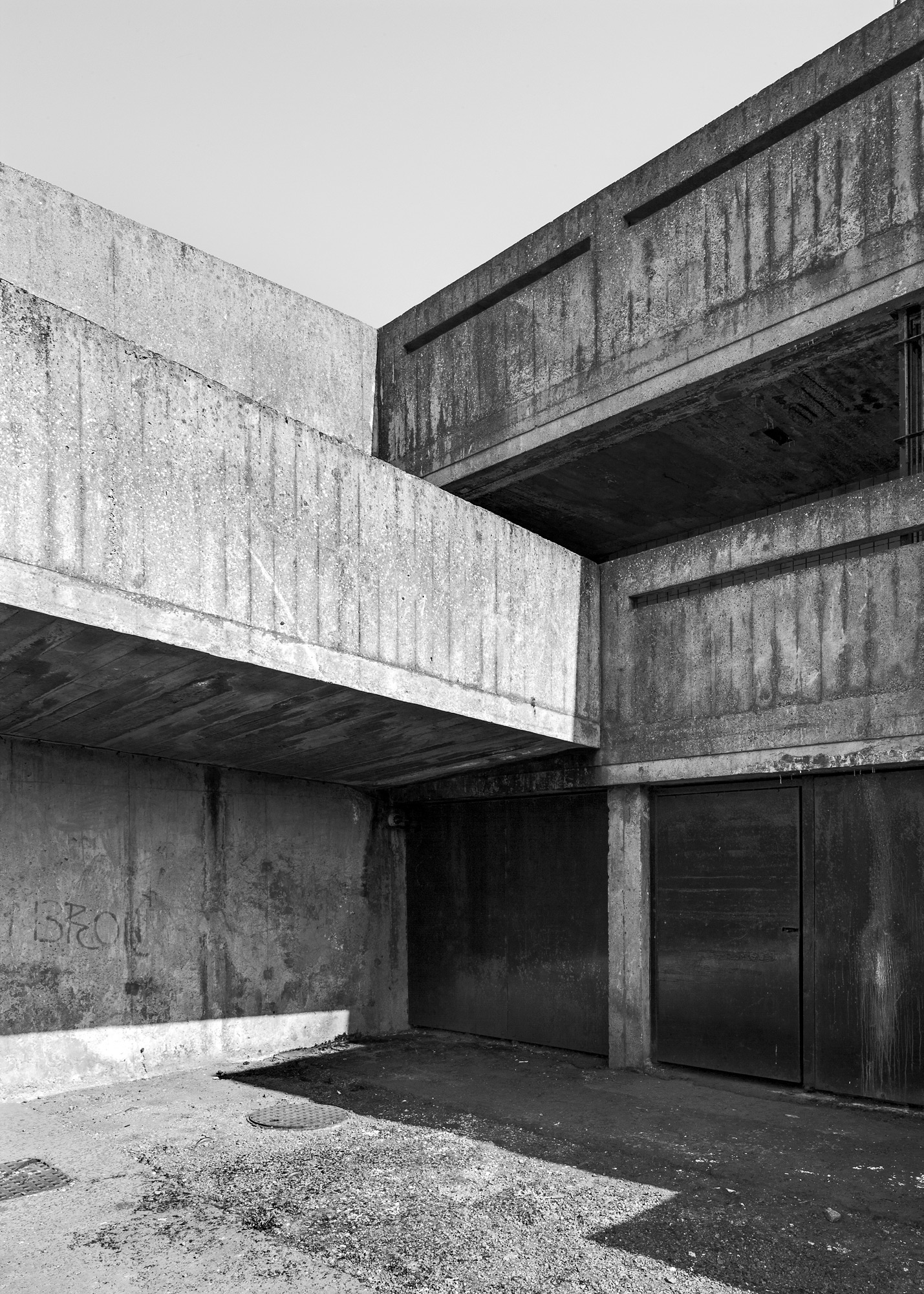 simon_phipps_edith_avenue_washington_02