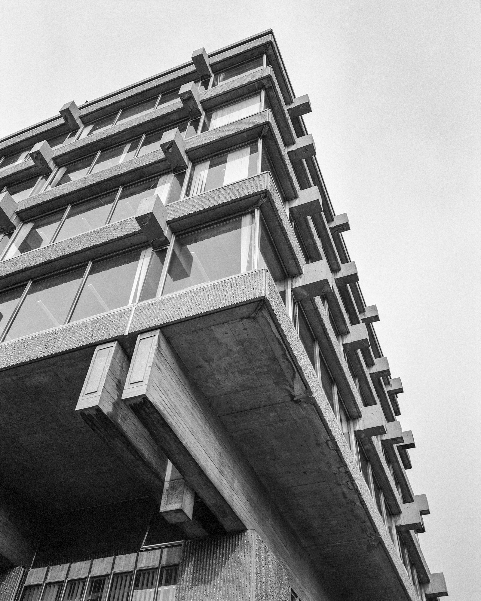 simon_phipps_essex_university_02