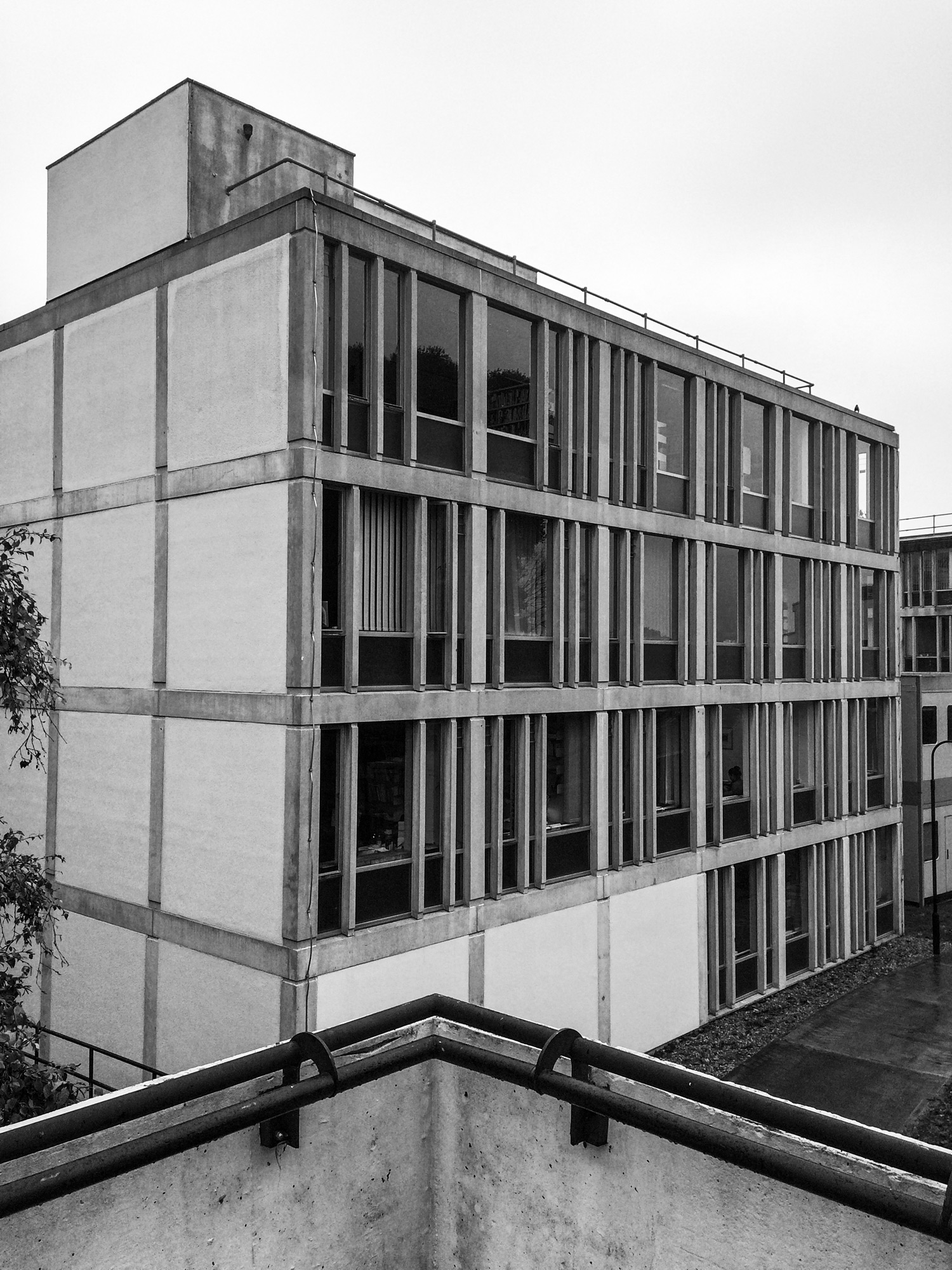 simon_phipps_essex_university_04