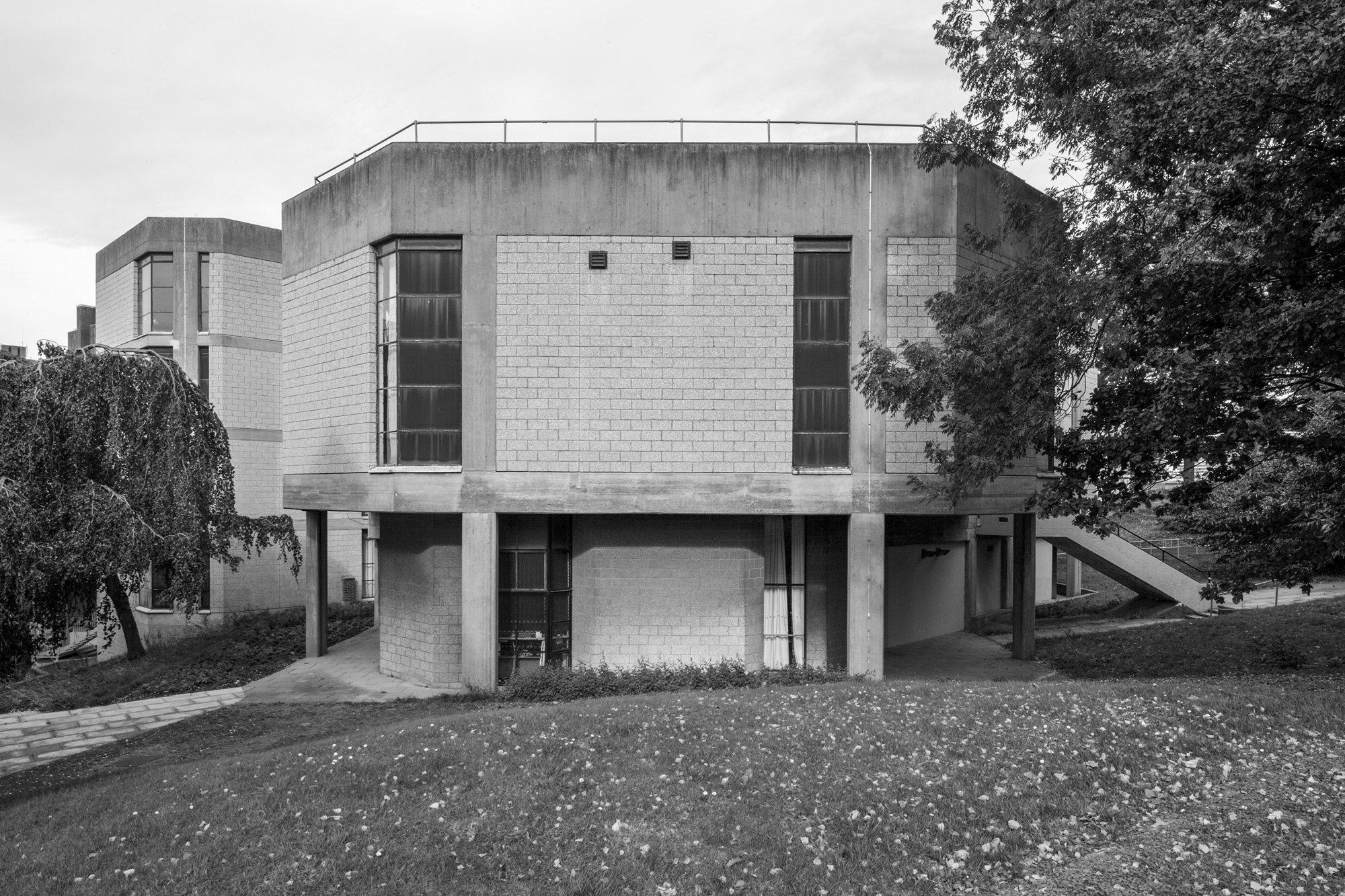 simon_phipps_essex_university_10