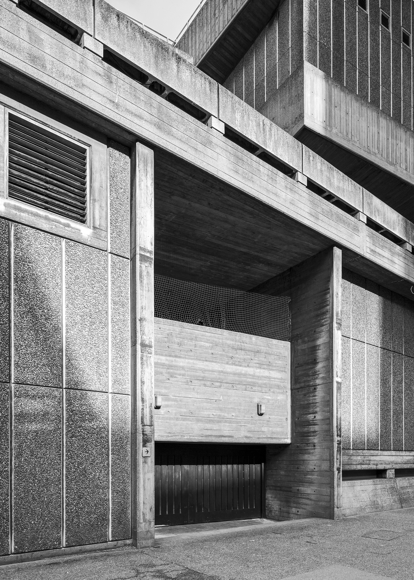 simon_phipps_hayward_gallery_03