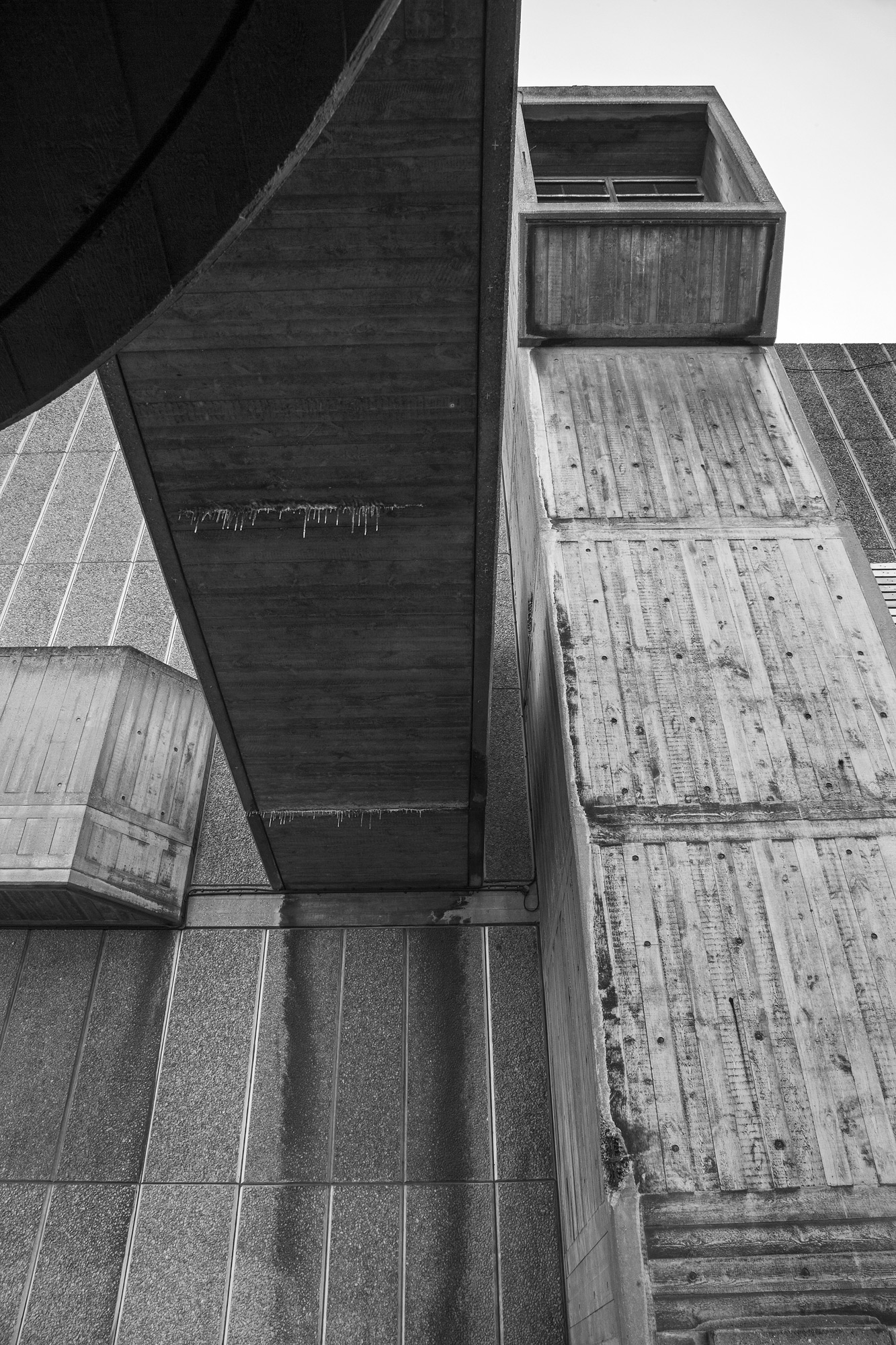 simon_phipps_hayward_gallery_05