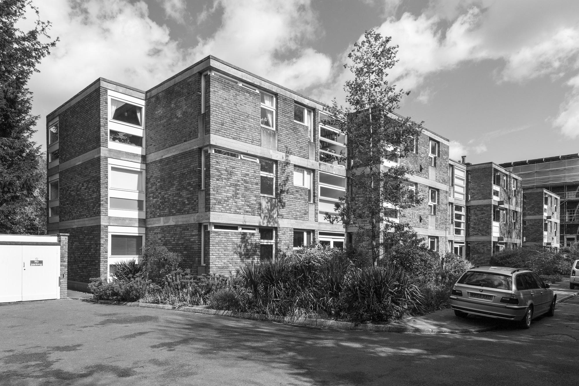 simon_phipps_langham_house_close_02