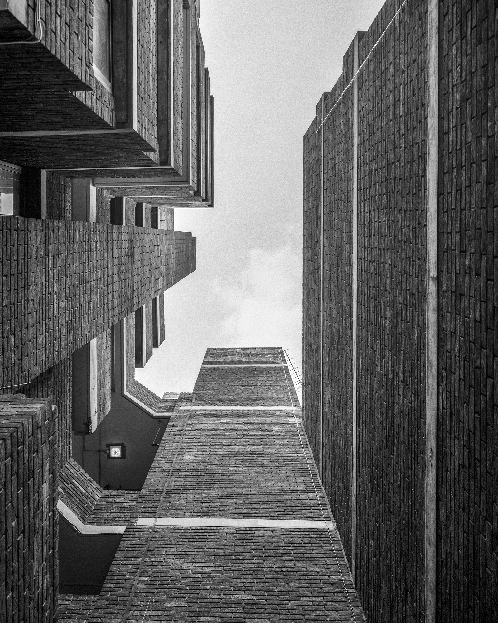 simon_phipps_lillington_gardens_01