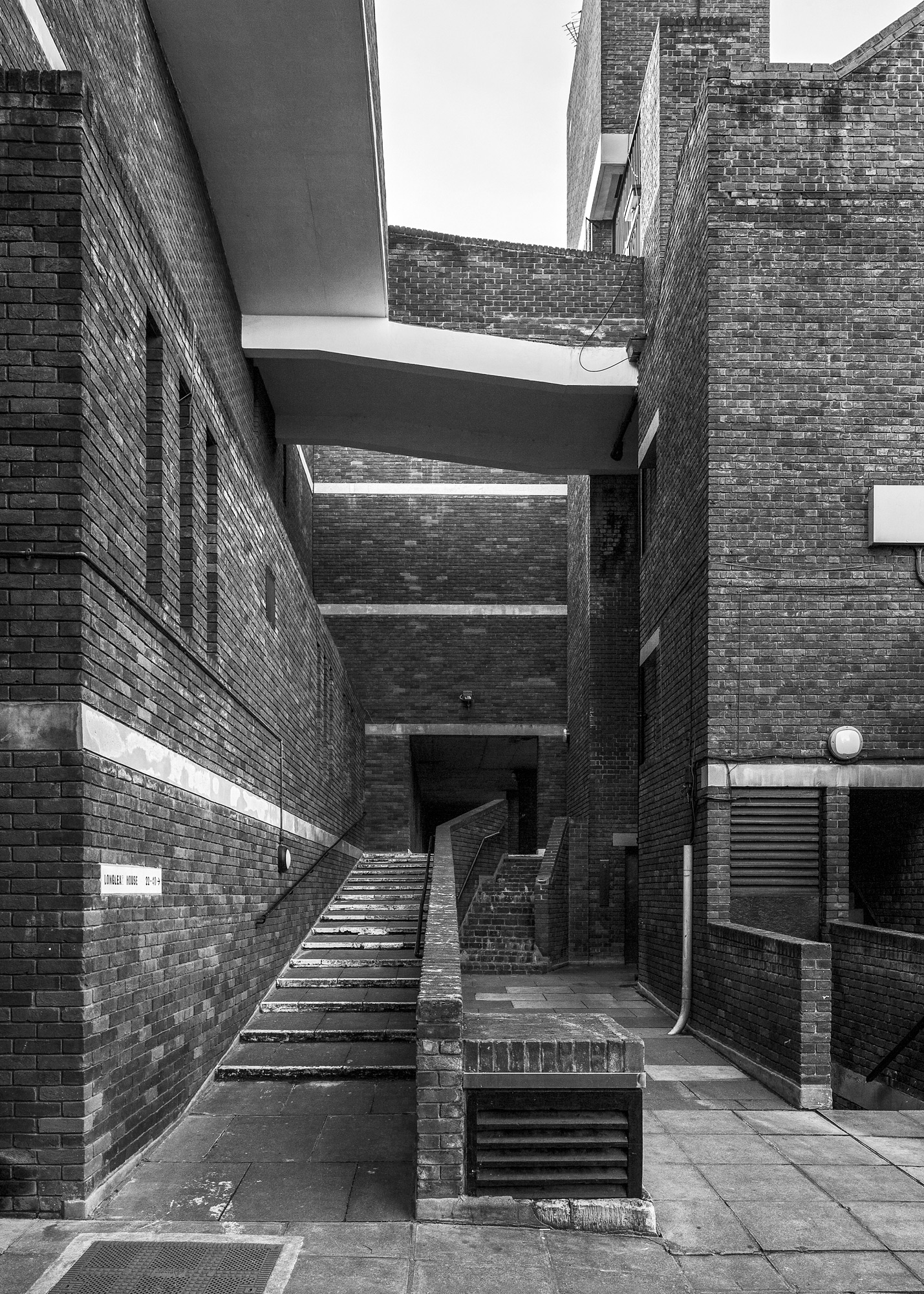 simon_phipps_lillington_gardens_02