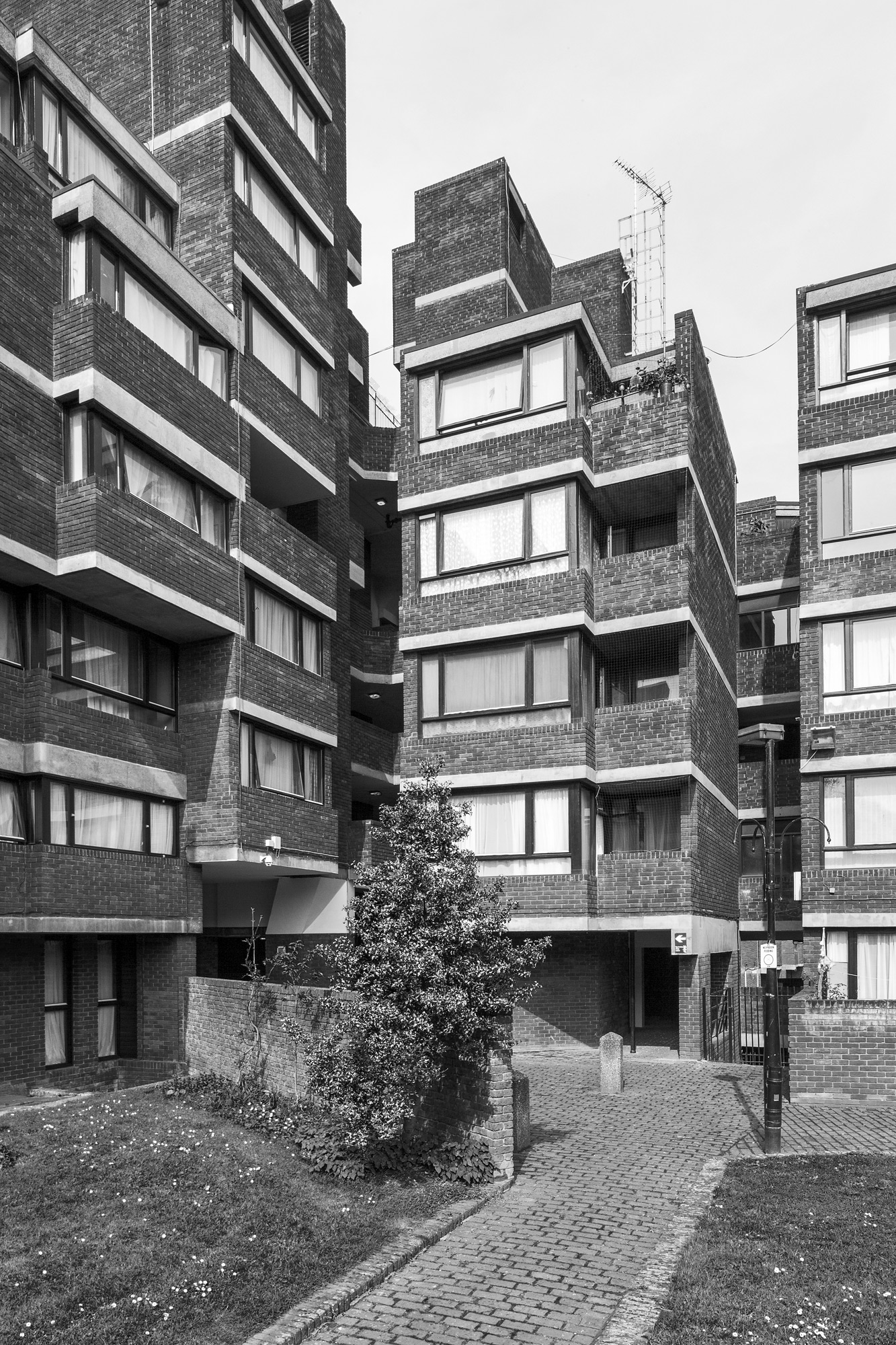 simon_phipps_lillington_gardens_03