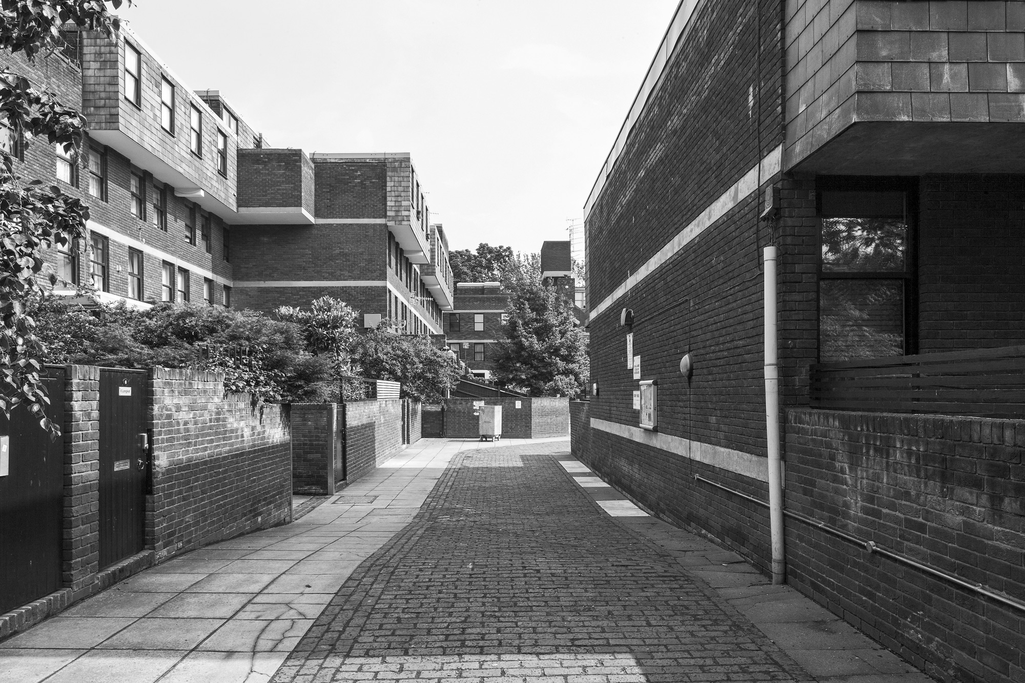 simon_phipps_lillington_gardens_04