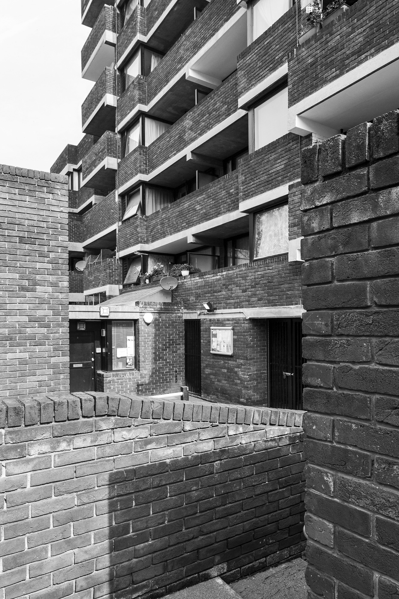 simon_phipps_lillington_gardens_05