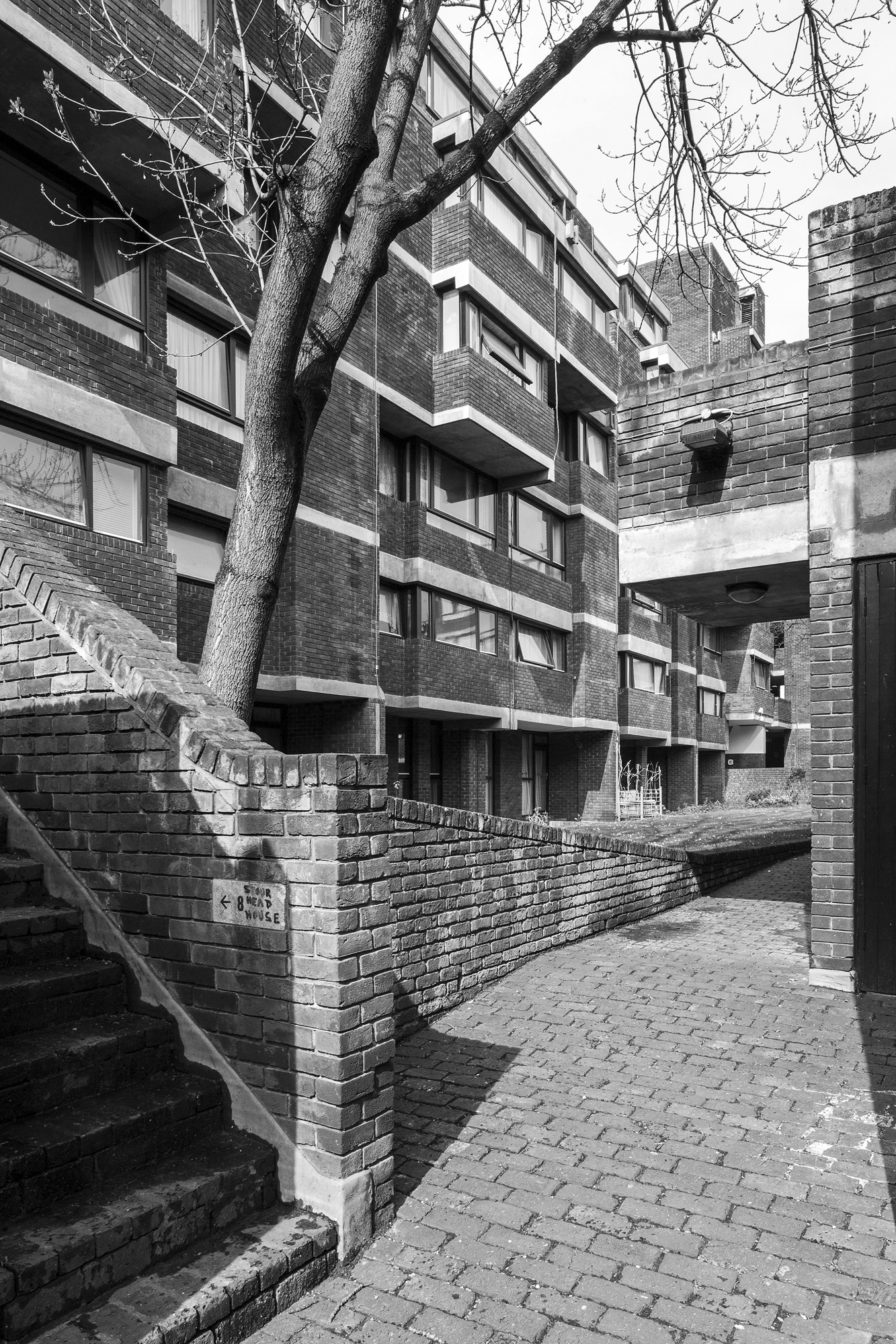 simon_phipps_lillington_gardens_06