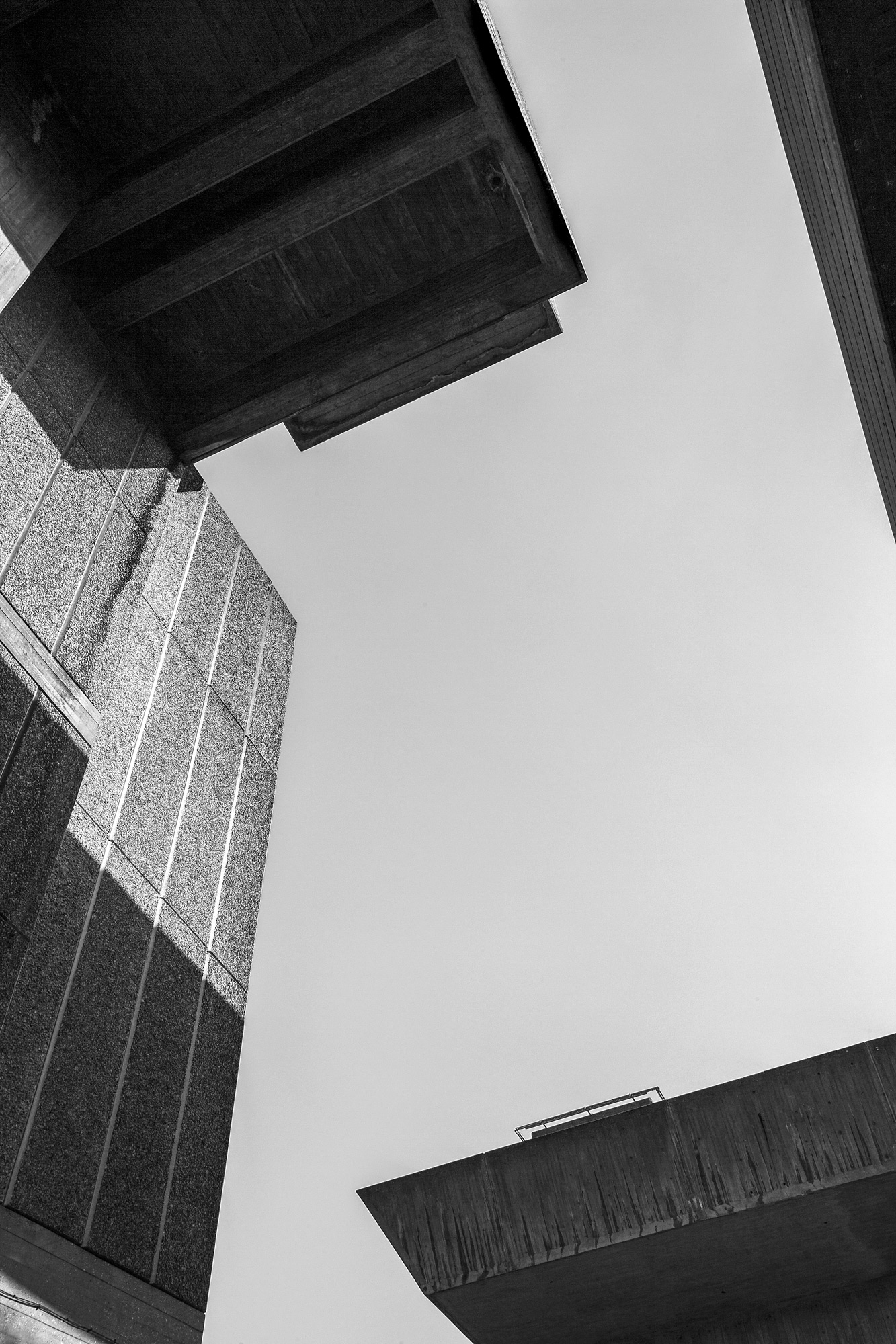 simon_phipps_queen_elizabeth_hall_south_bank_01