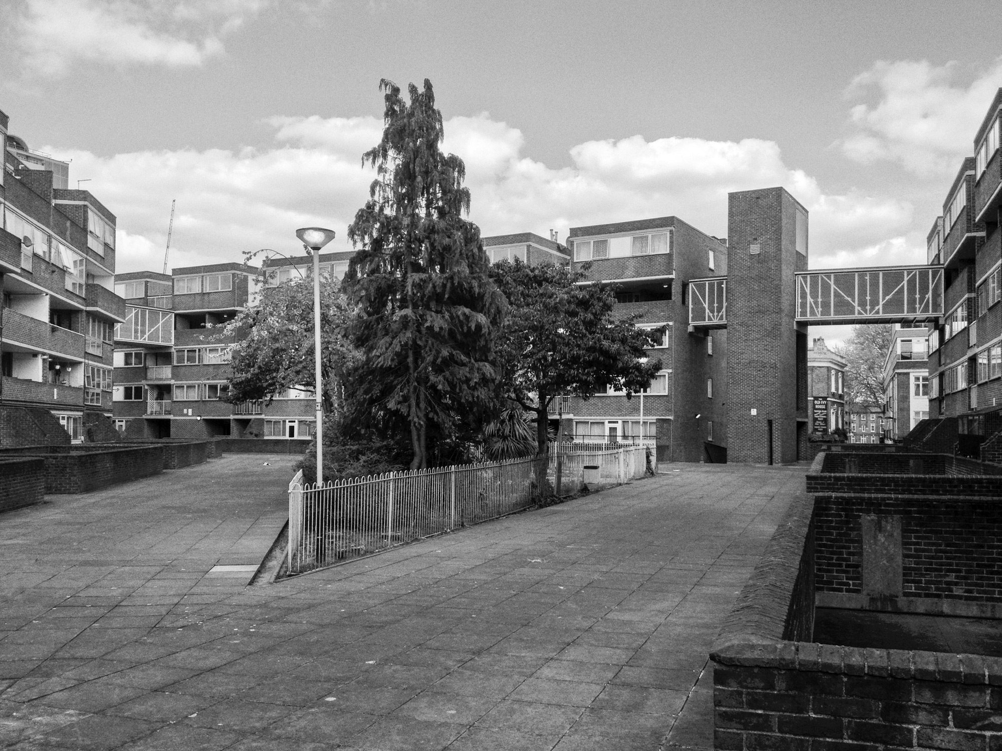 simon_phipps_triangle_clerkenwell_02