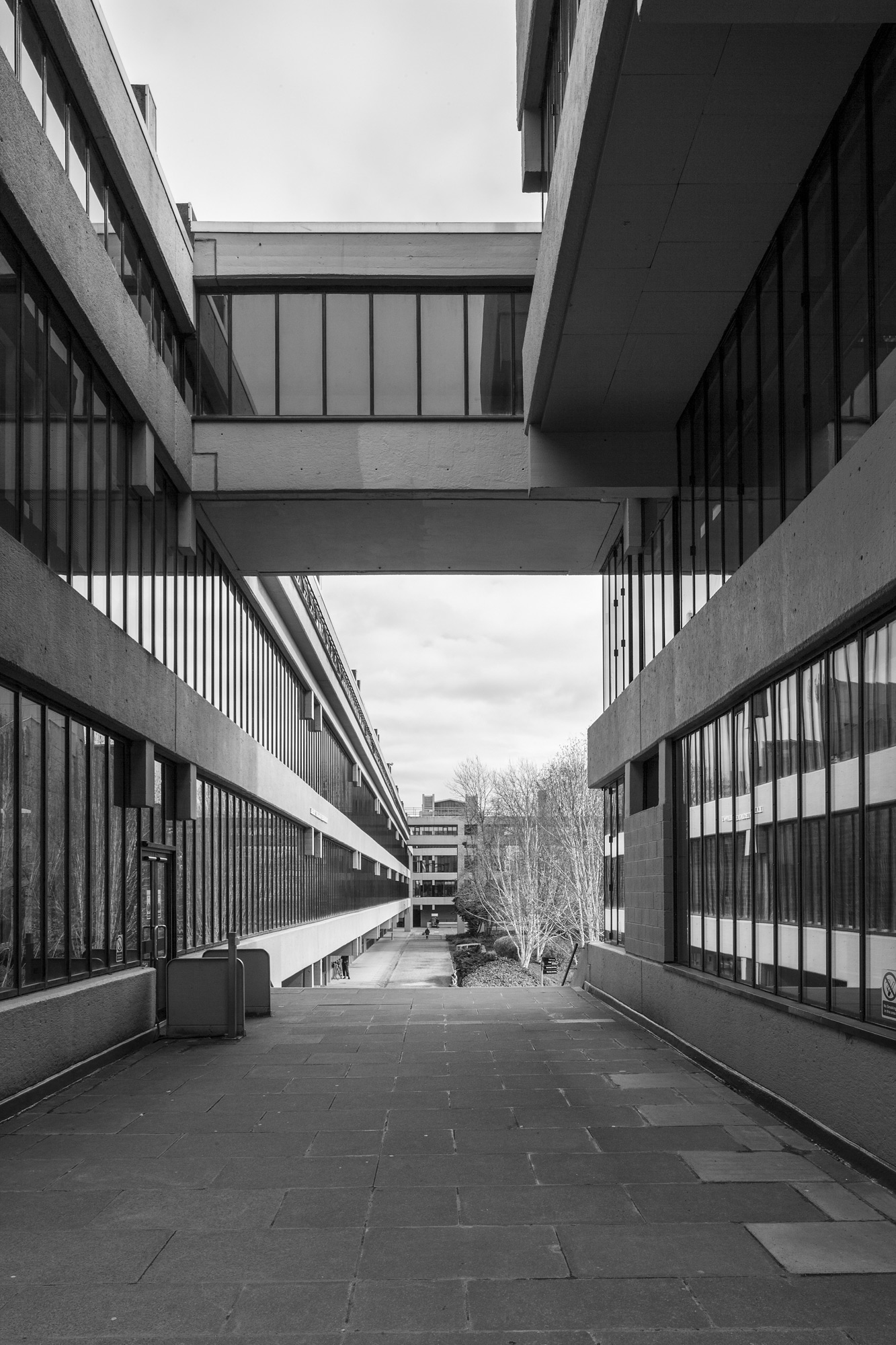 simon_phipps_university_of_leeds_01