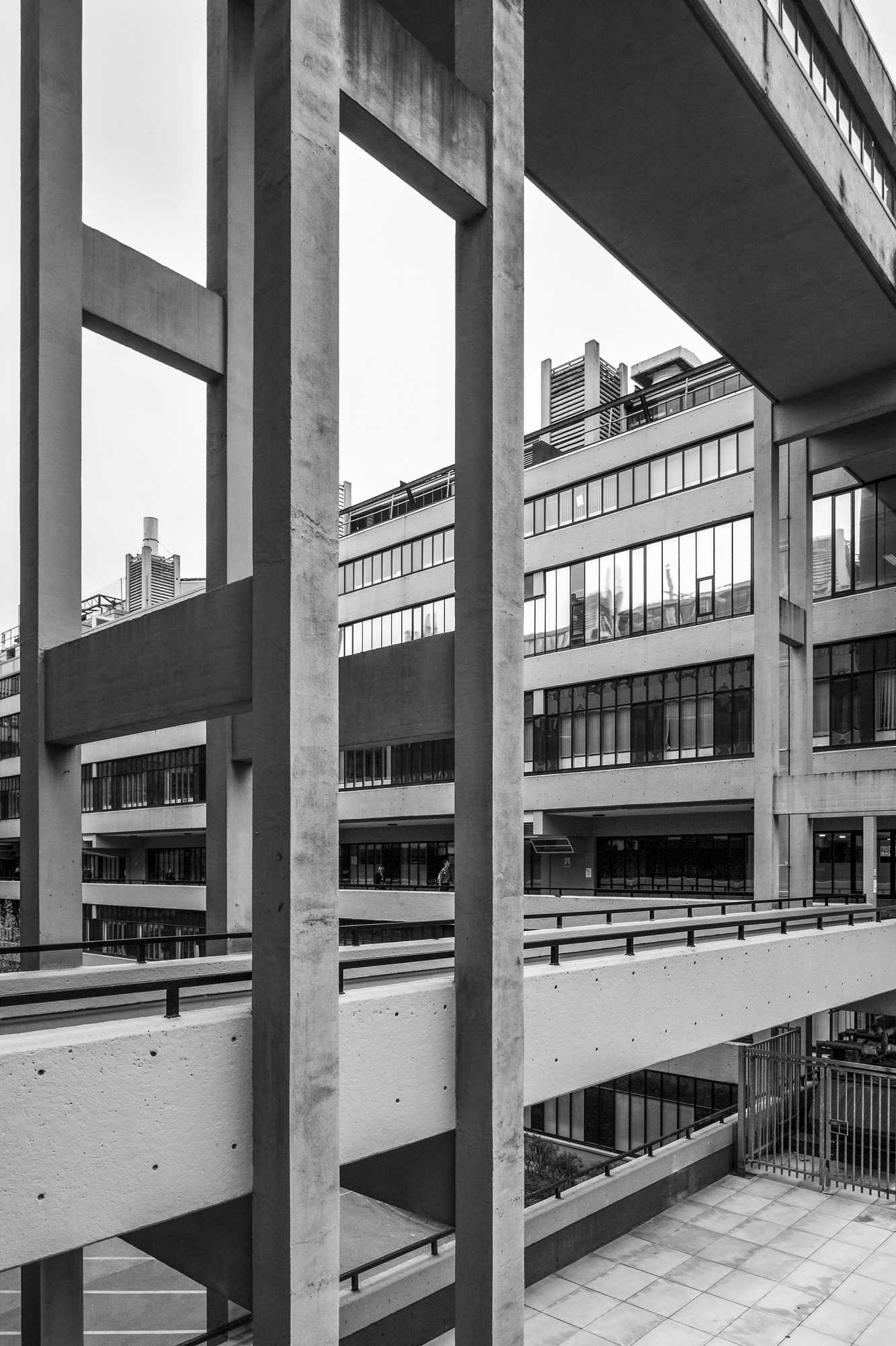 simon_phipps_university_of_leeds_03