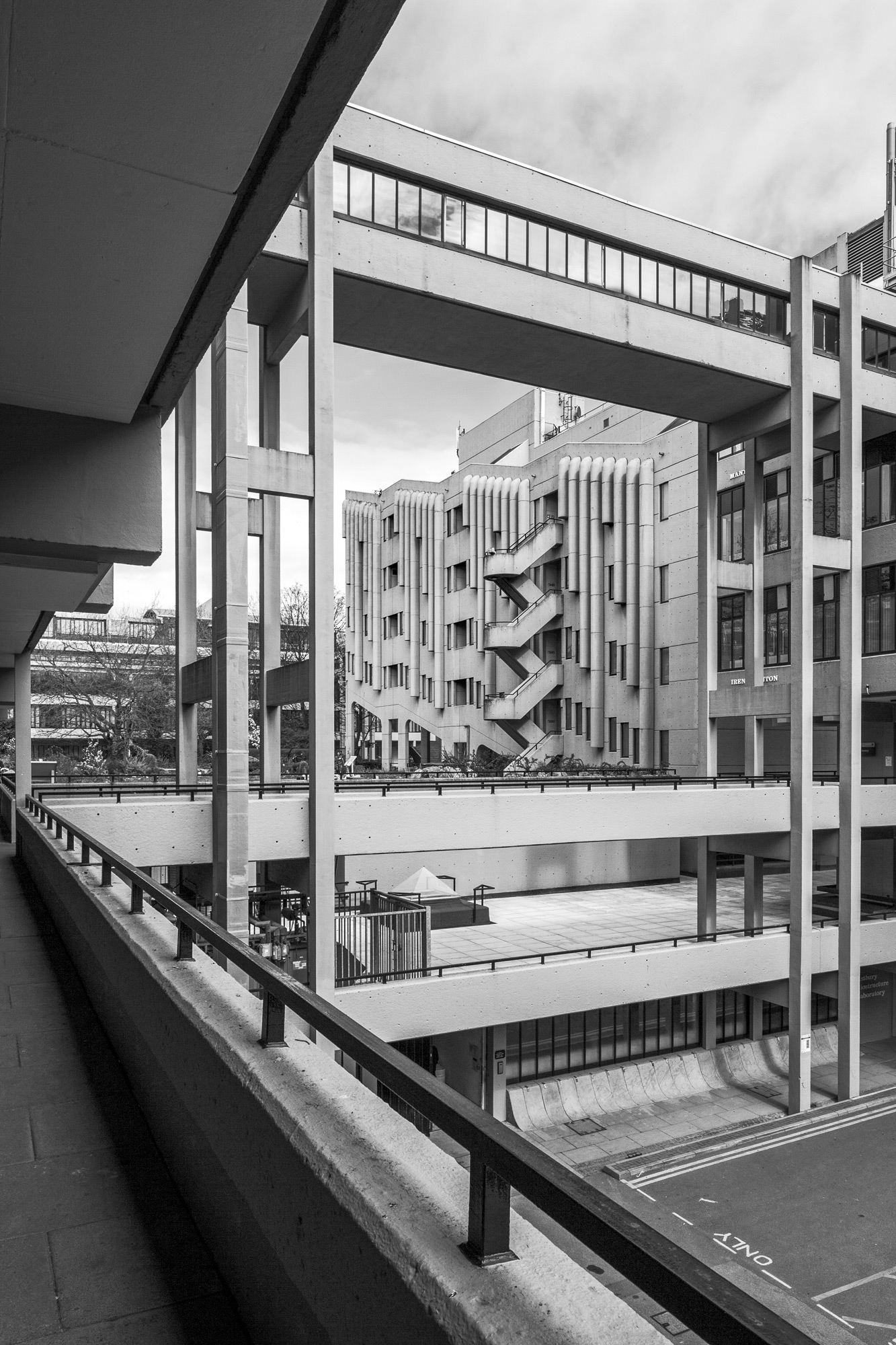 simon_phipps_university_of_leeds_05