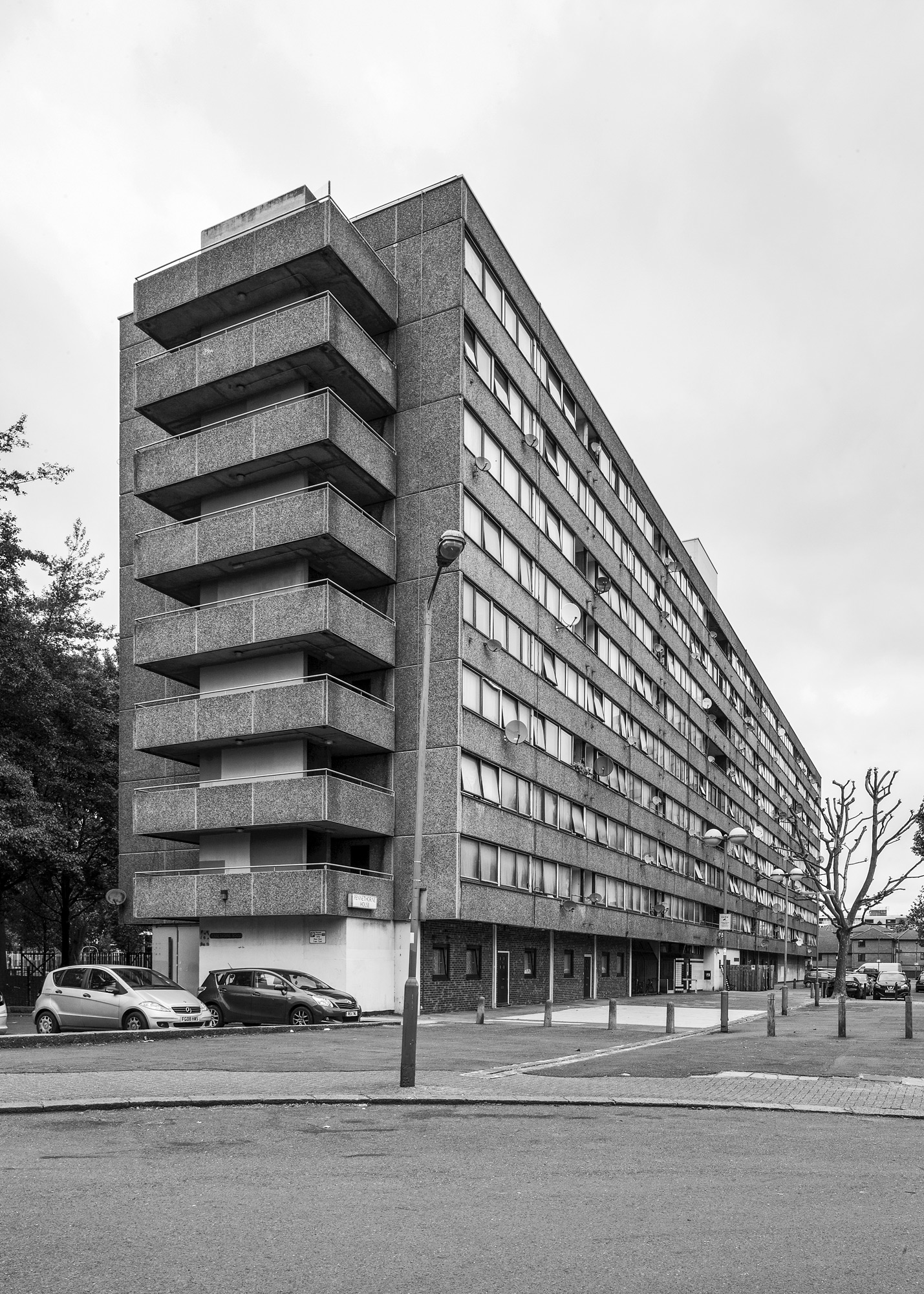 simon_phipps_york_road_estate_03