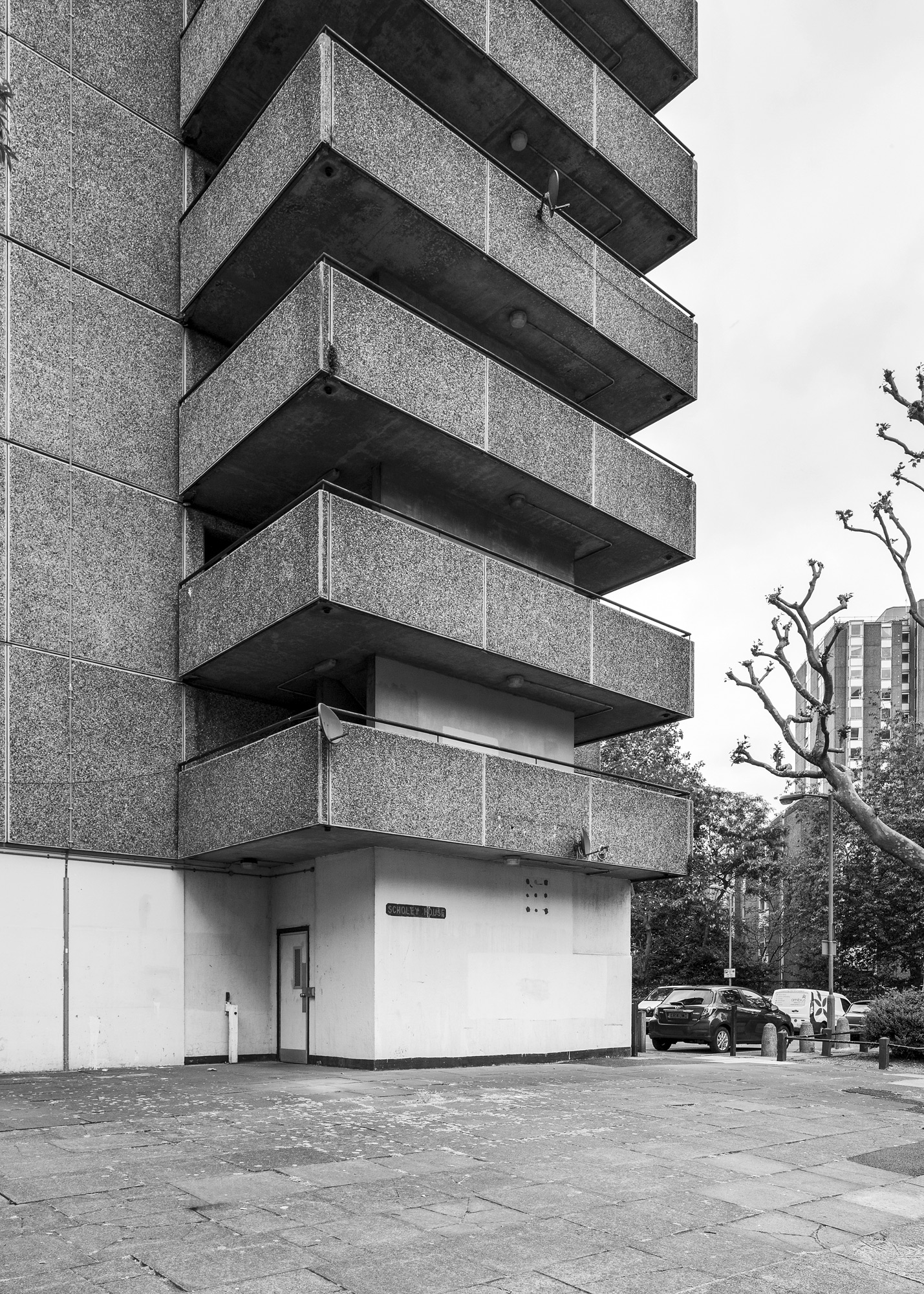 simon_phipps_york_road_estate_04