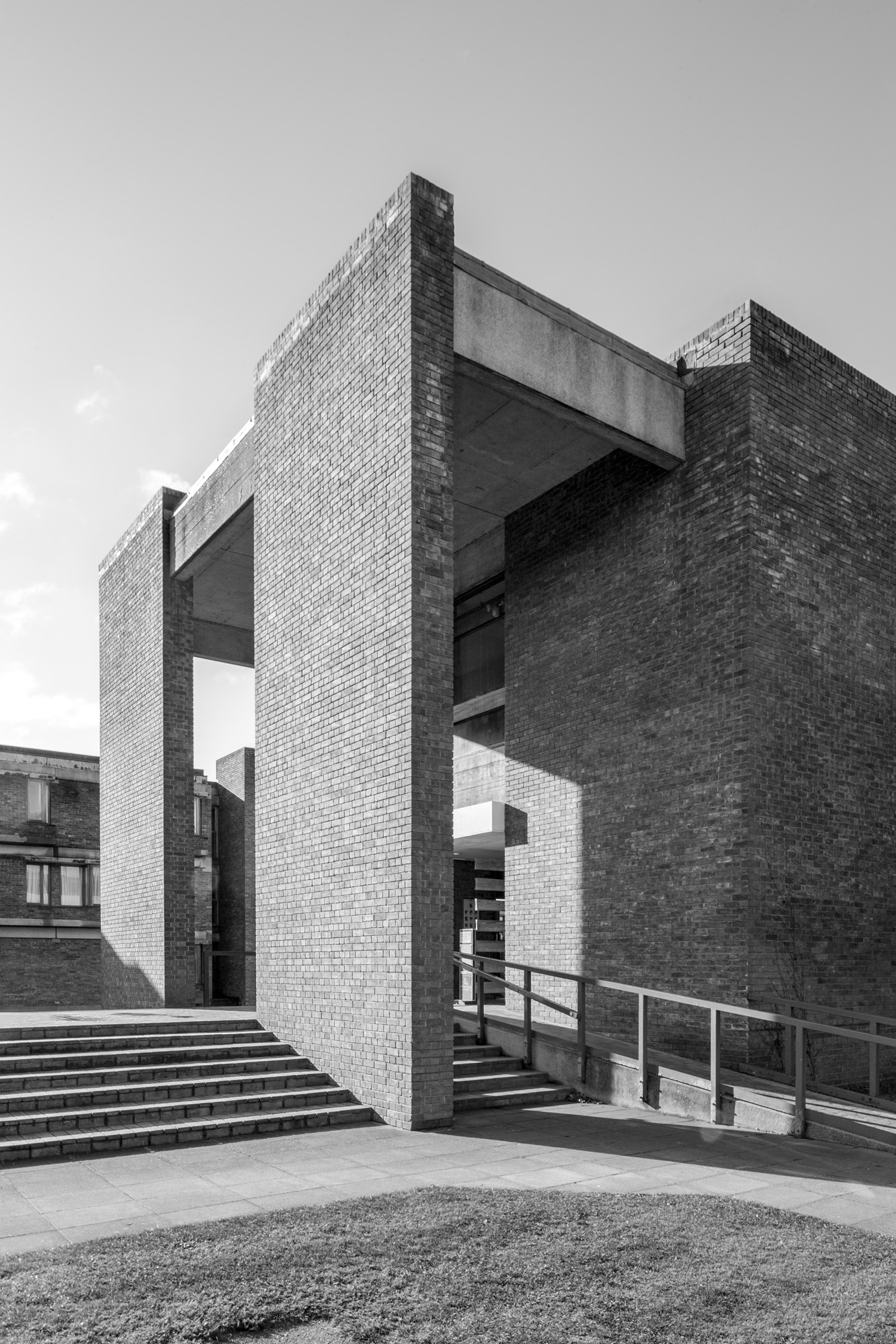 simon_phipps_churchill_college_cambridge_03