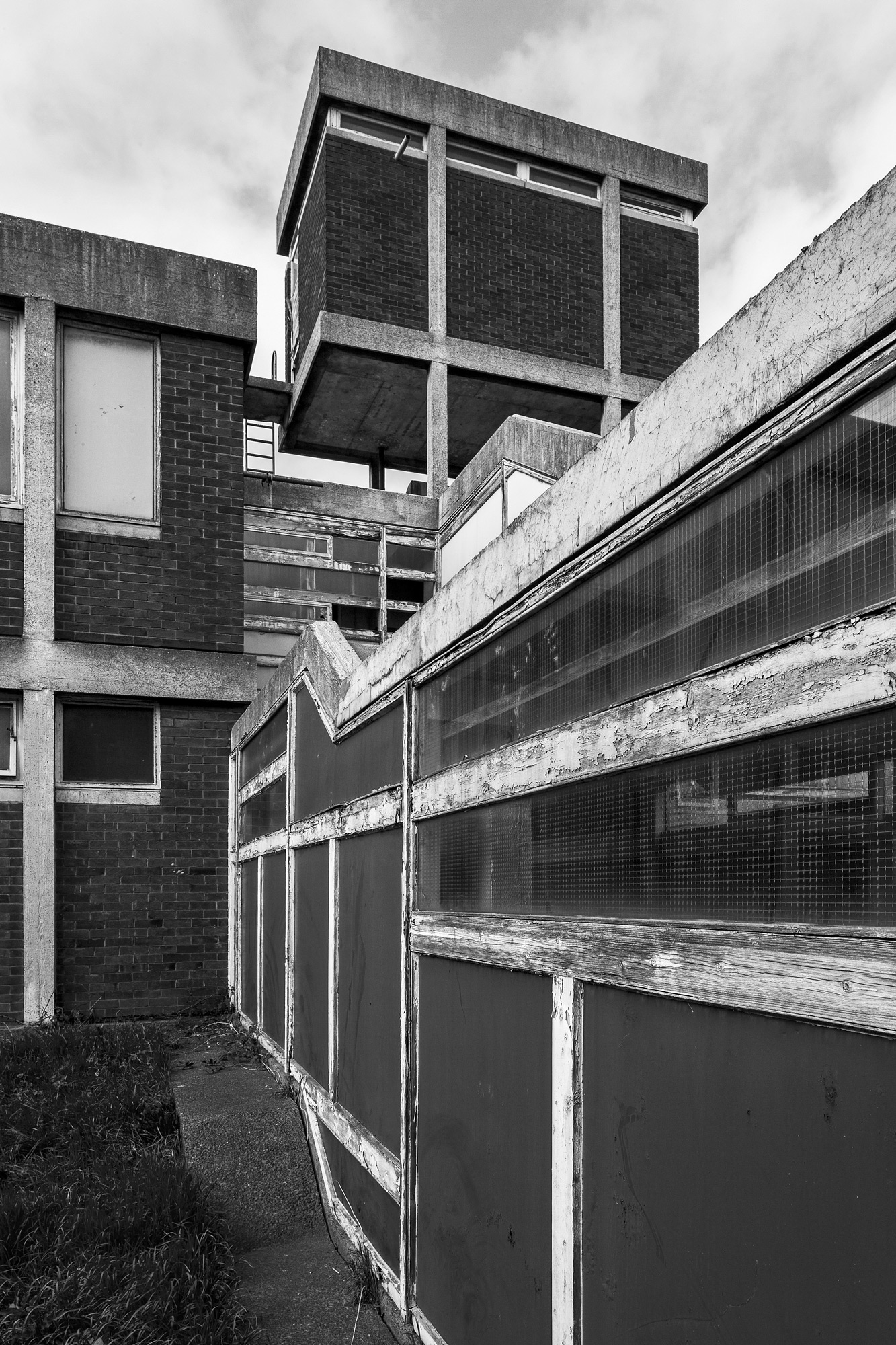 simon_phipps_park_house_school_01