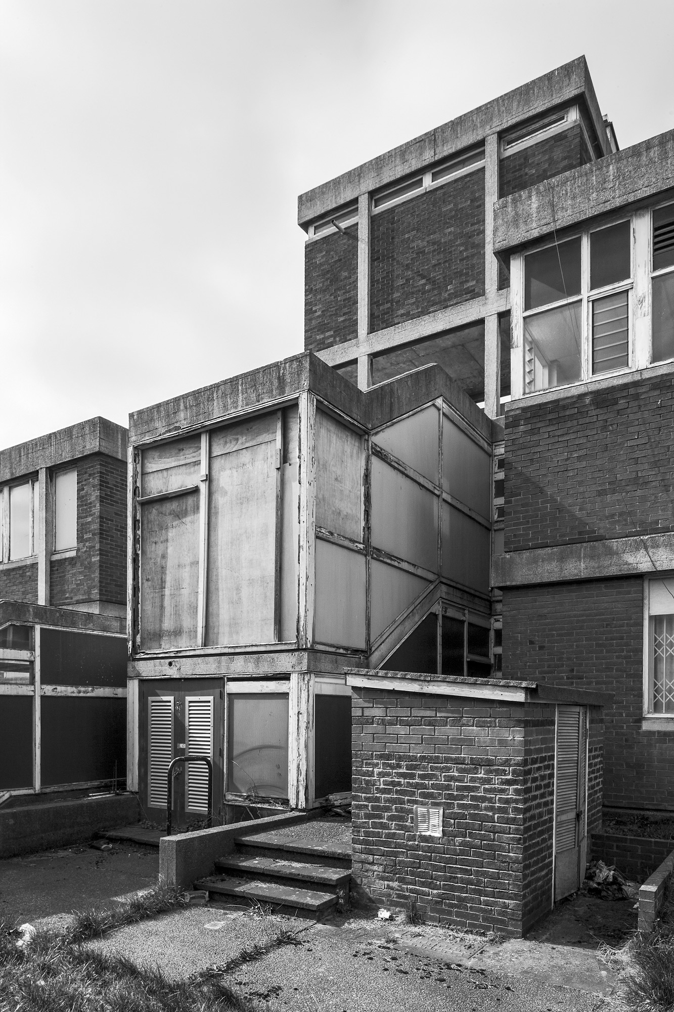 simon_phipps_park_house_school_02