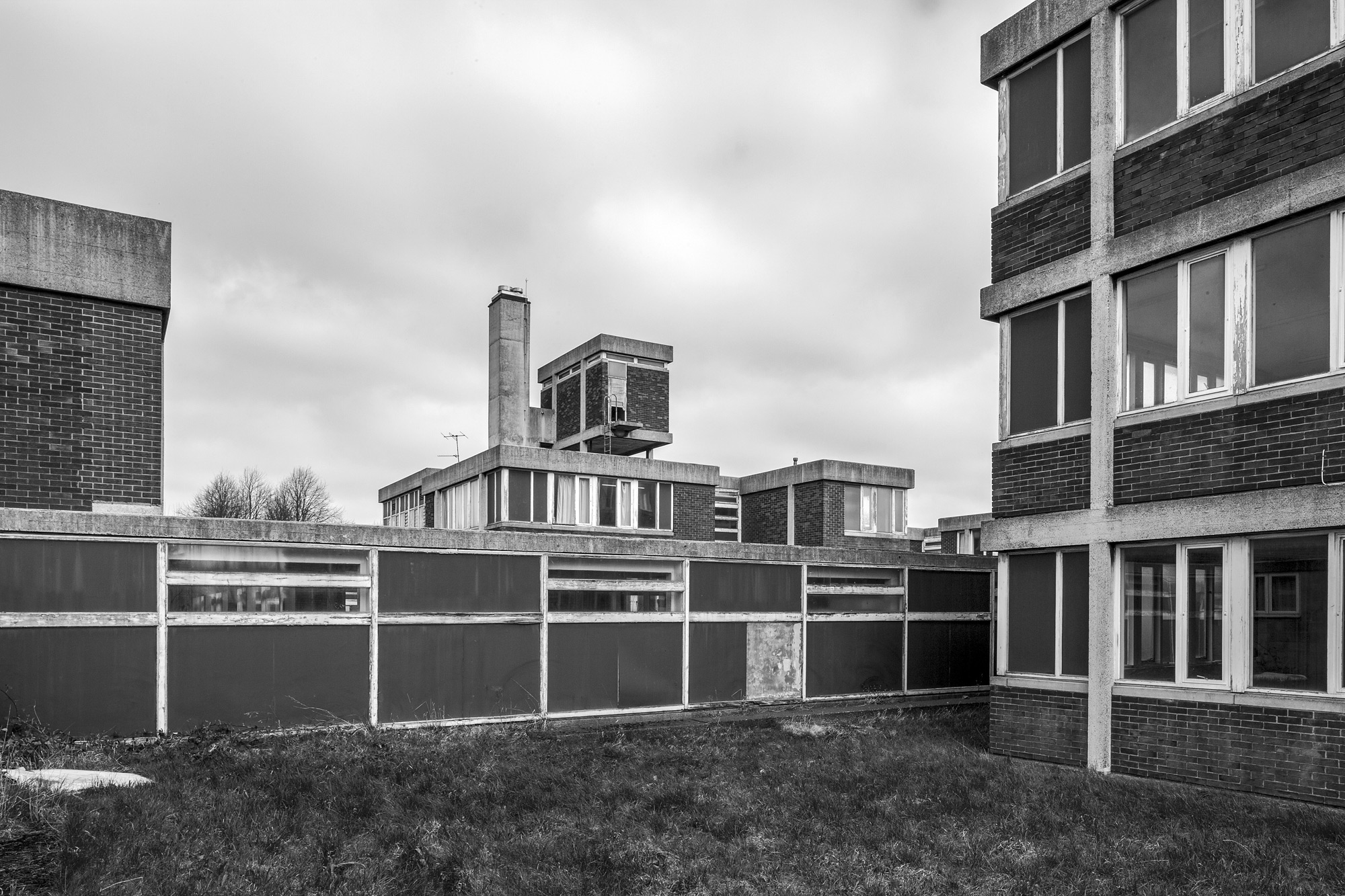 simon_phipps_park_house_school_03