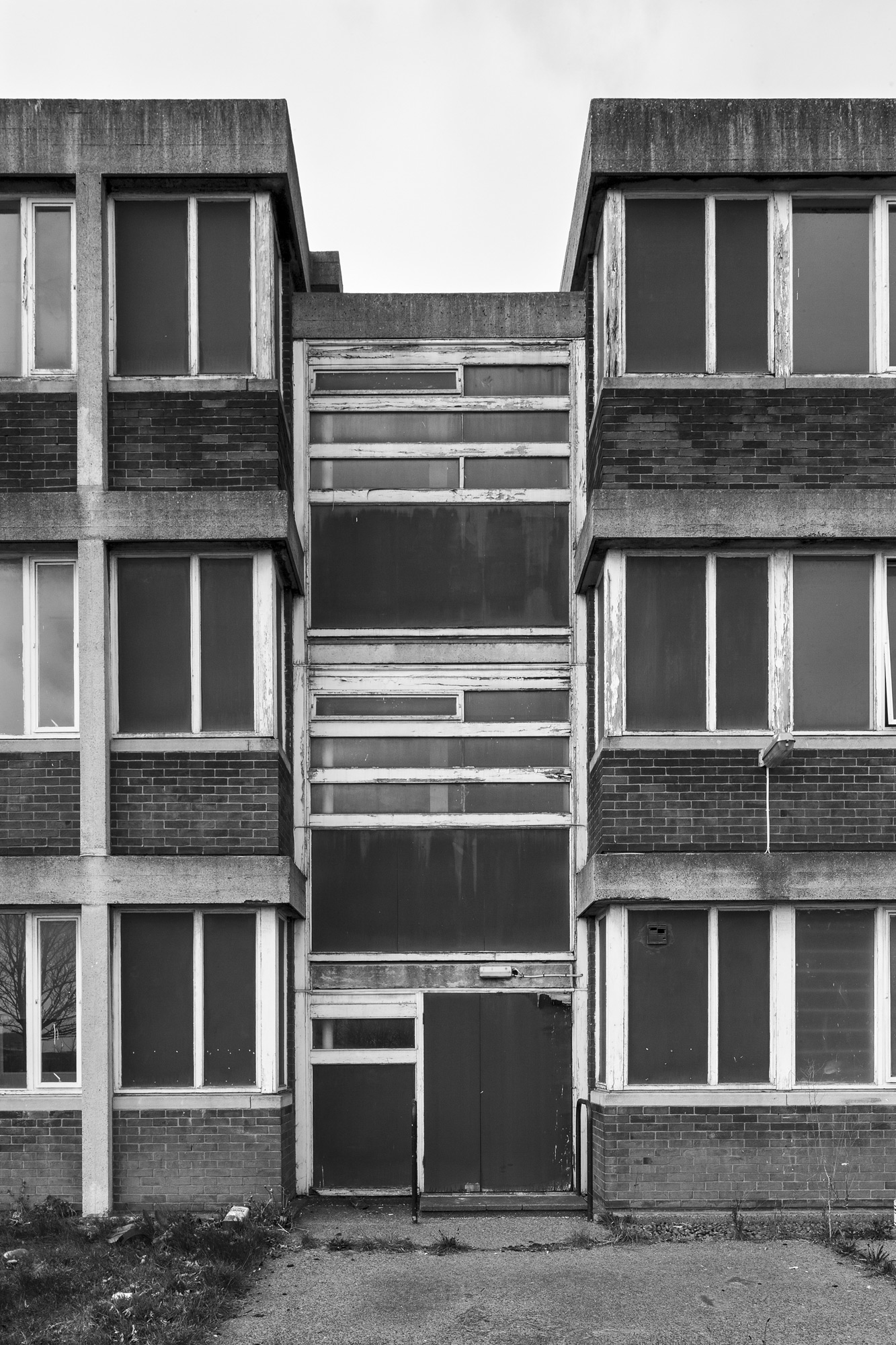 simon_phipps_park_house_school_04