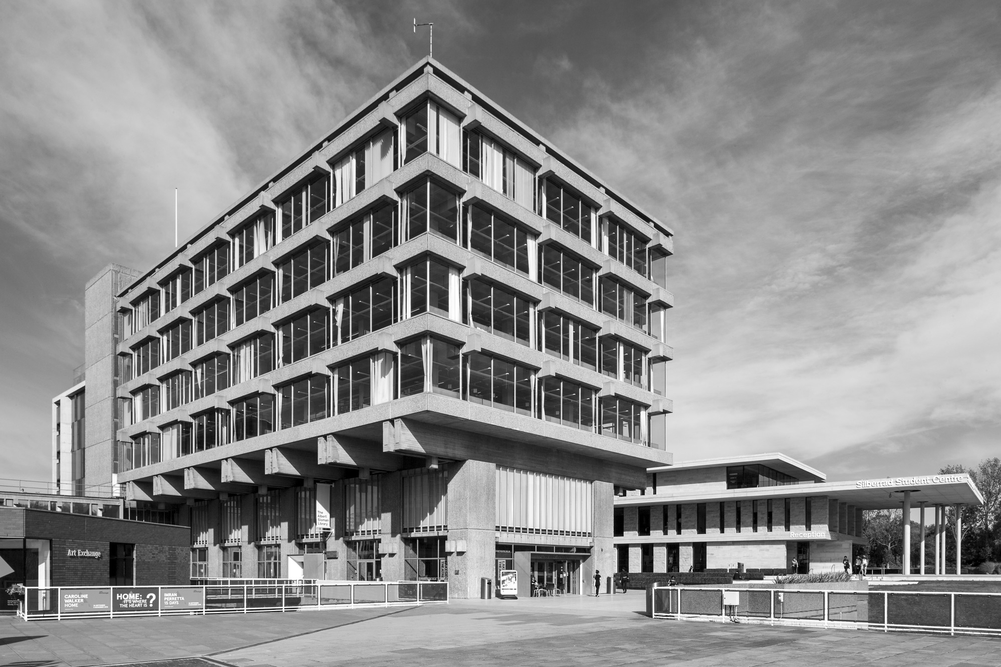 simon_phipps_essex_university_08