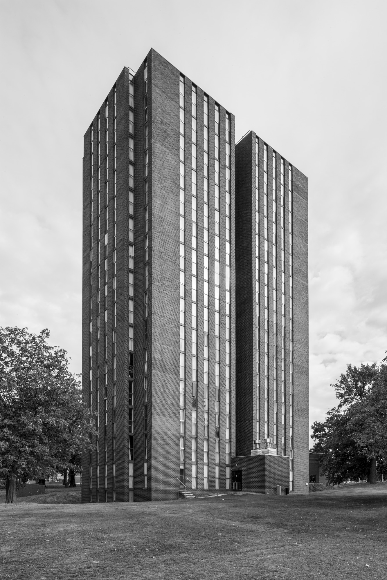 simon_phipps_essex_university_09