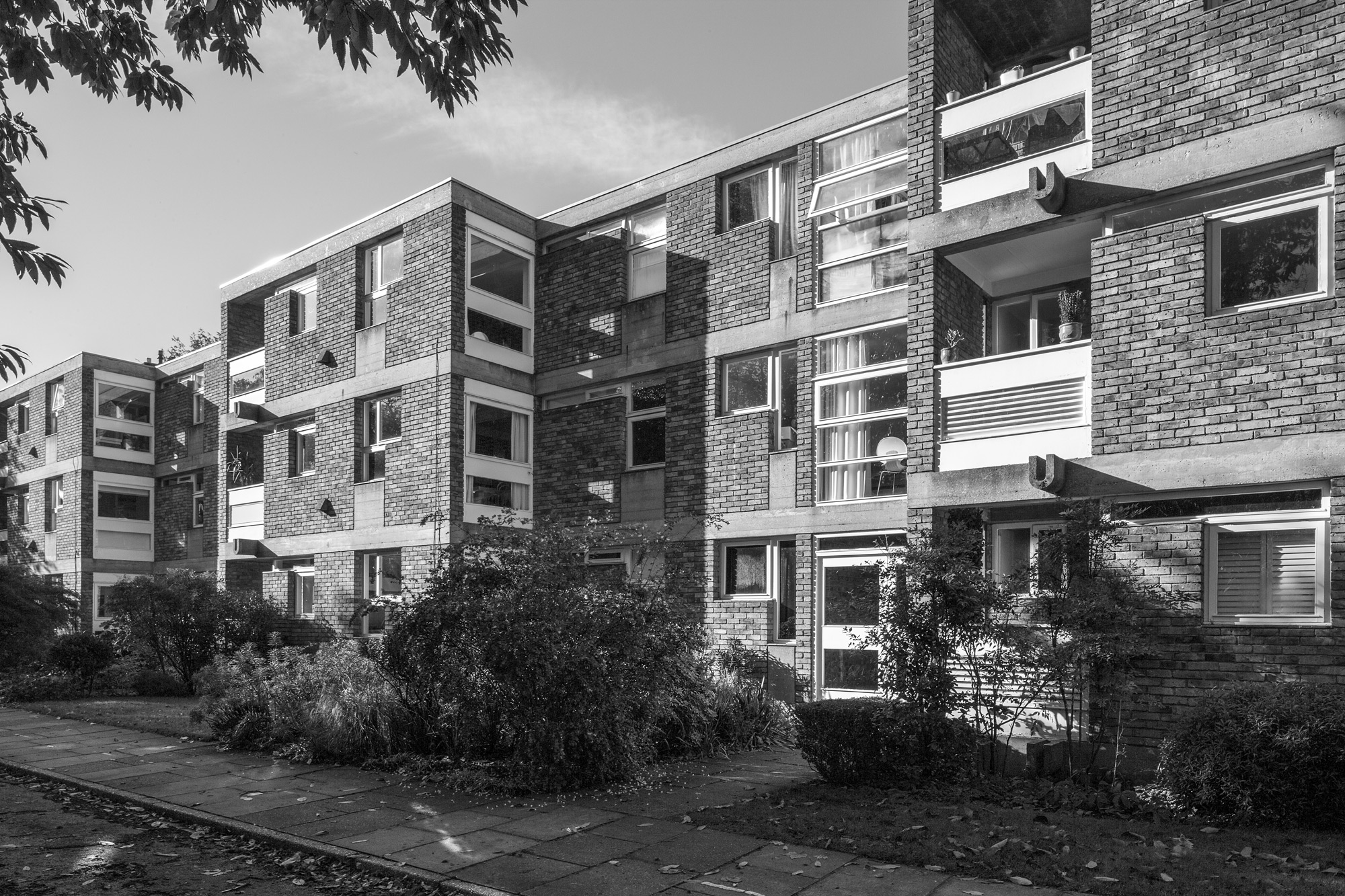 simon_phipps_langham_house_close_03