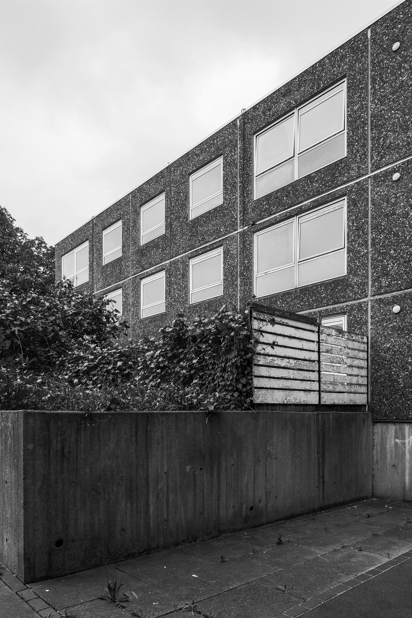 simon_phipps_morris_walk_03