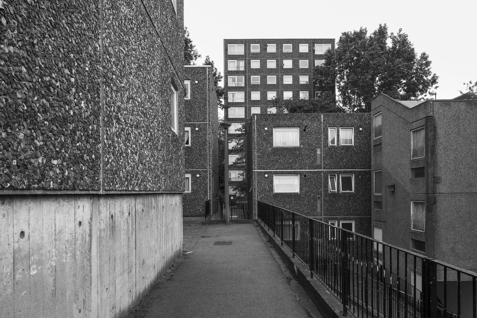 simon_phipps_morris_walk_04