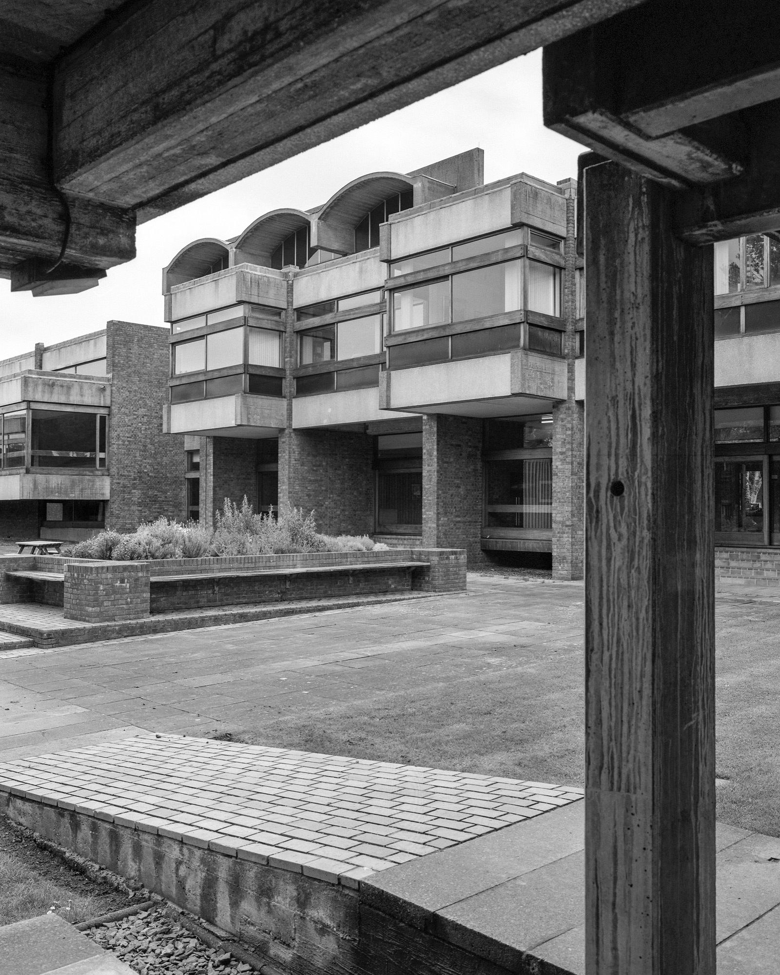 simon_phipps_churchill_college_cambridge_05