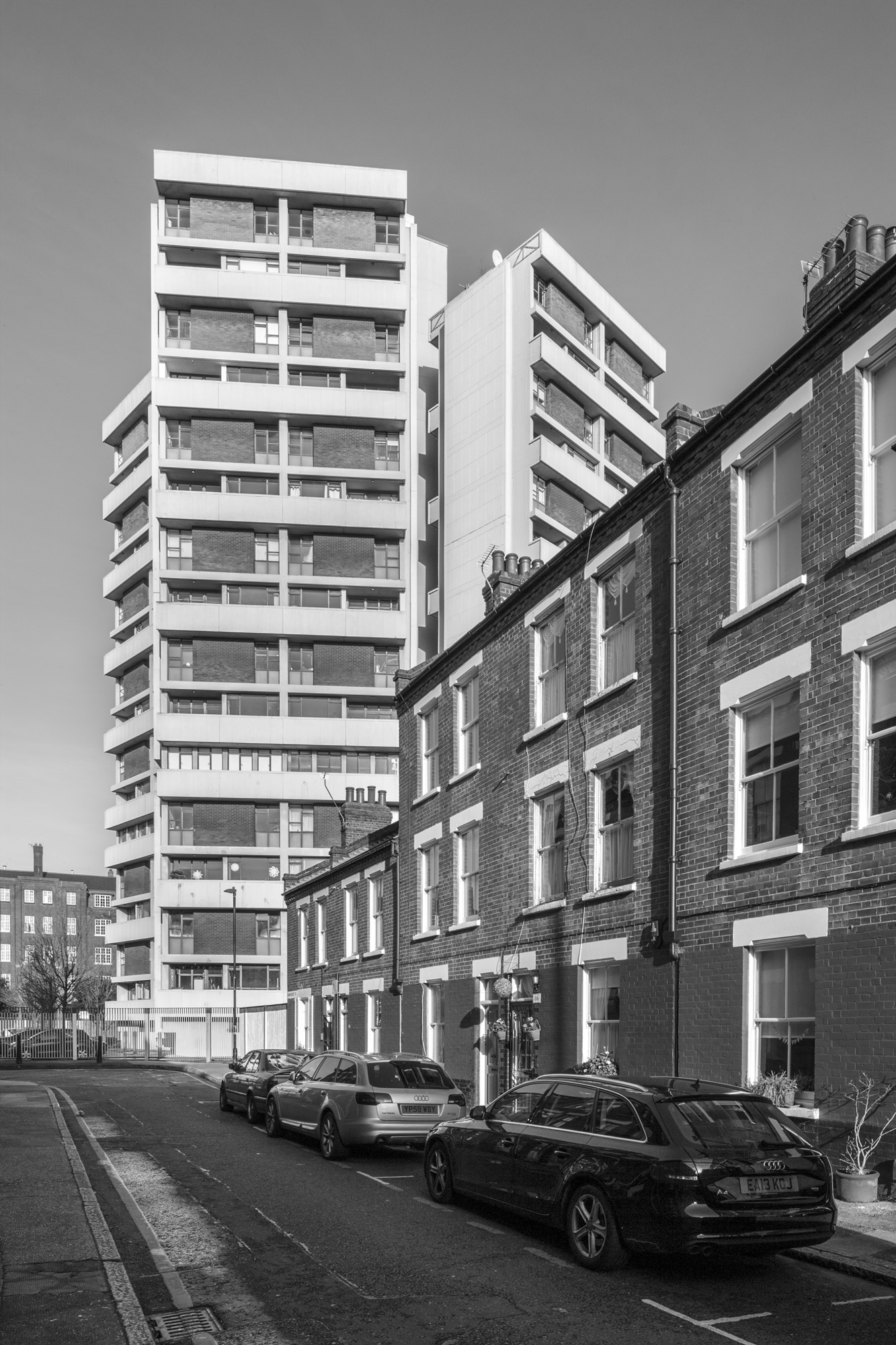 simon_phipps_keeling_house_05