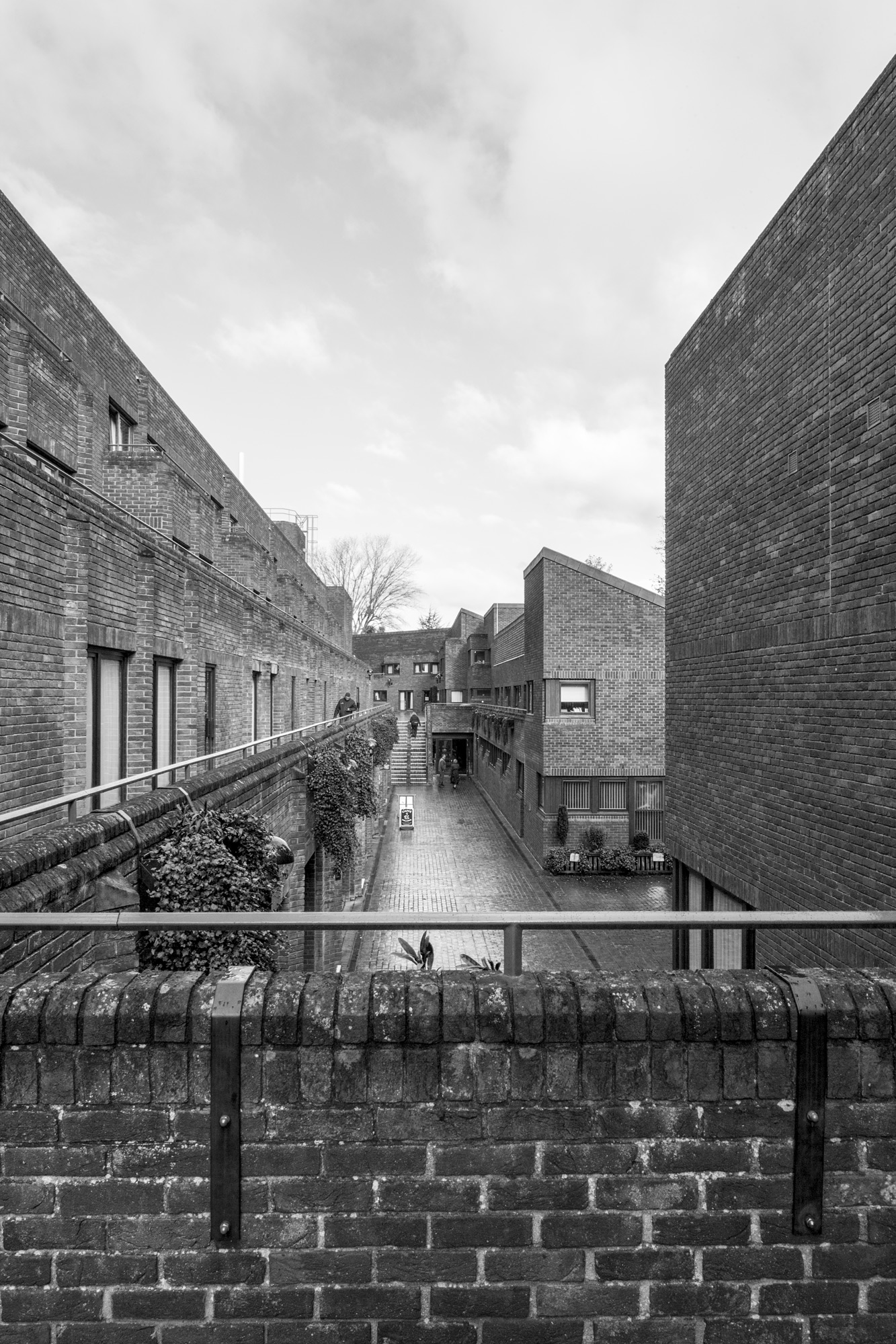 simon_phipps_robinson_college_02