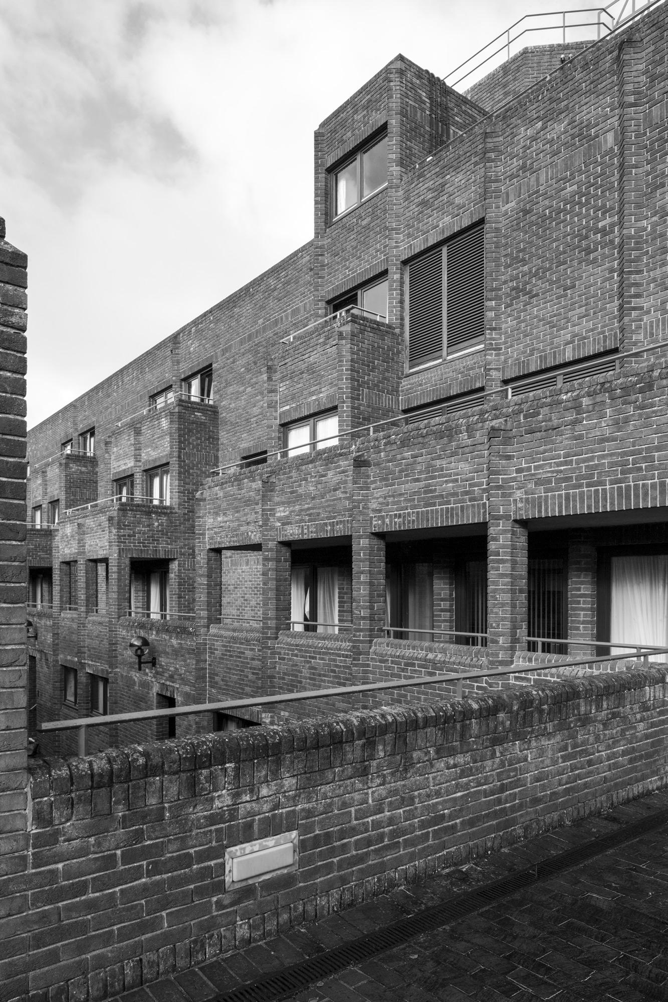 simon_phipps_robinson_college_03