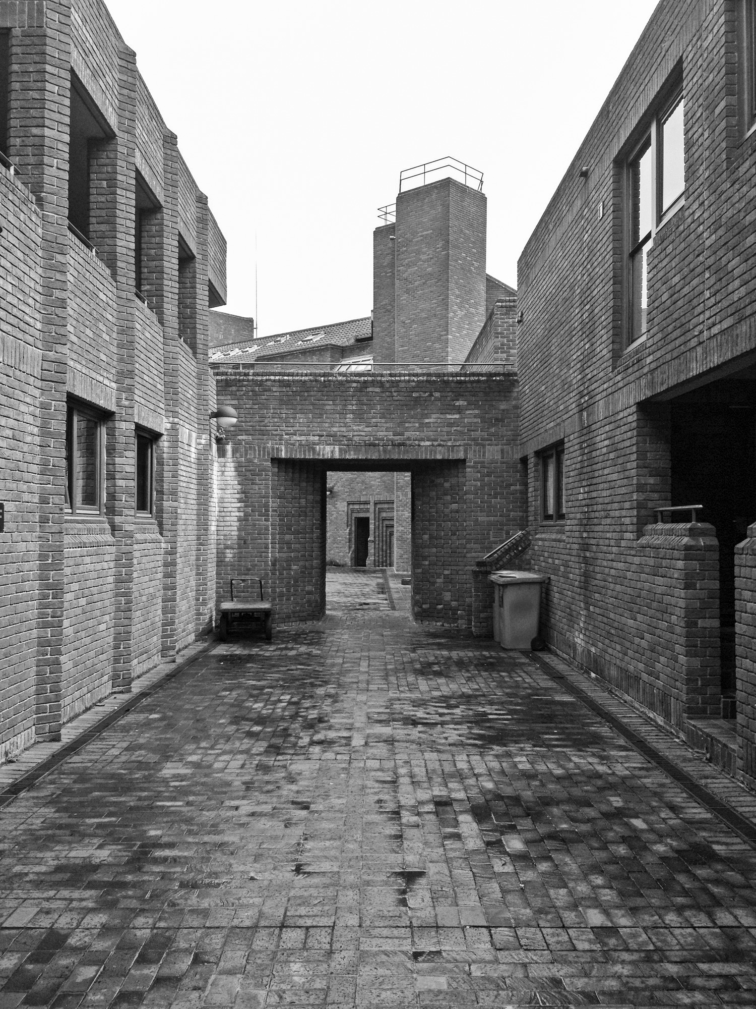 simon_phipps_robinson_college_01