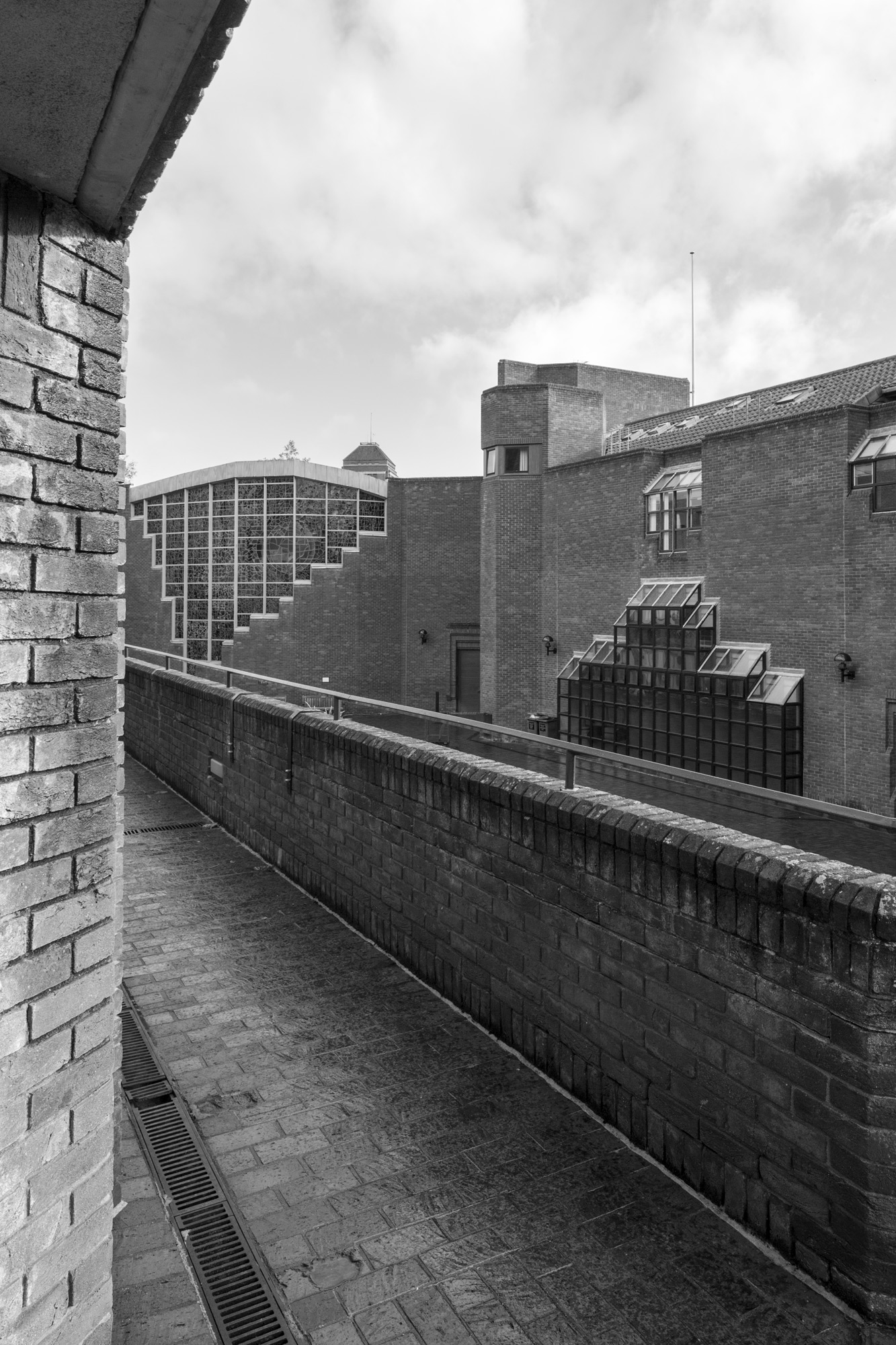 simon_phipps_robinson_college_06